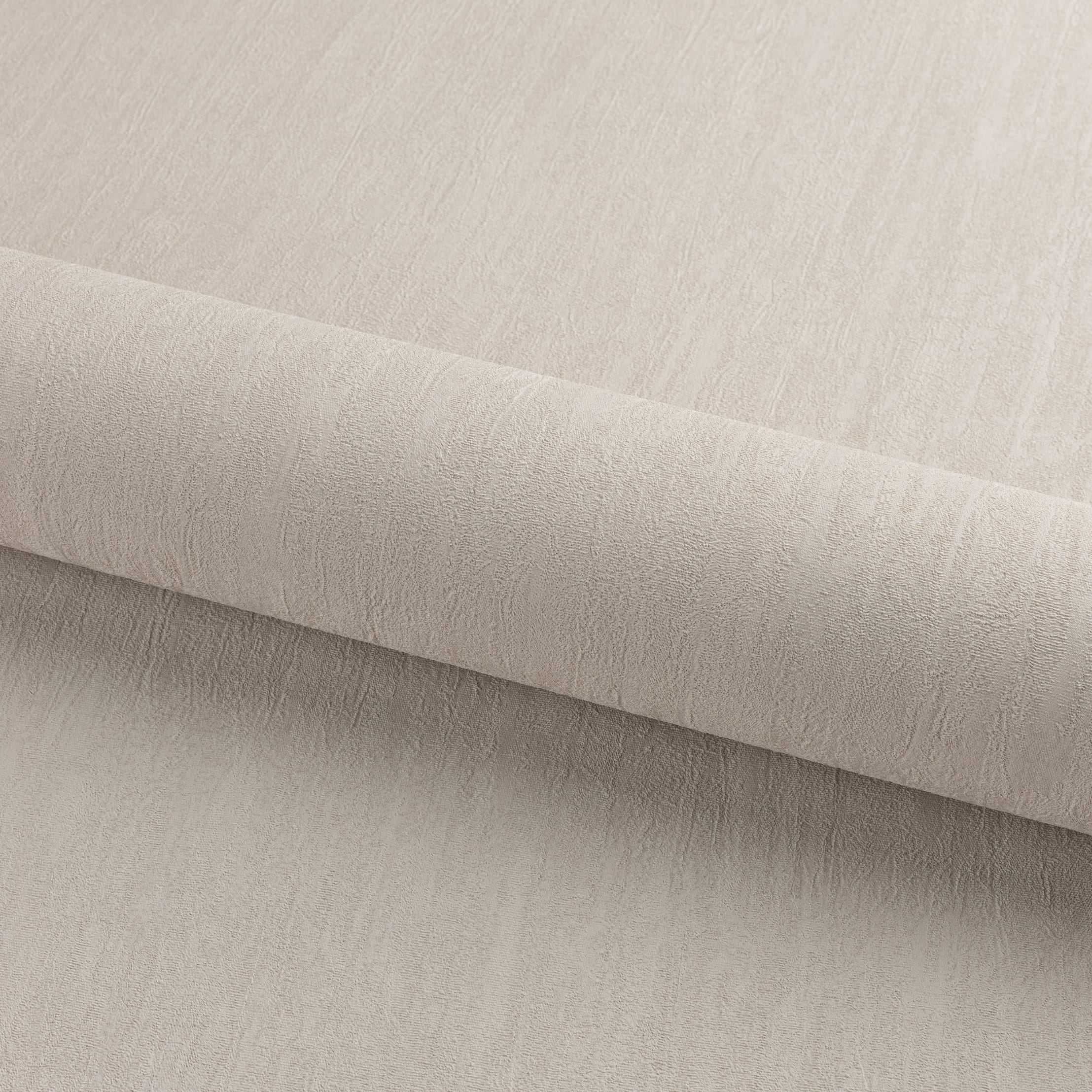 Артикул R25531 коллекции Modelli Di Luce