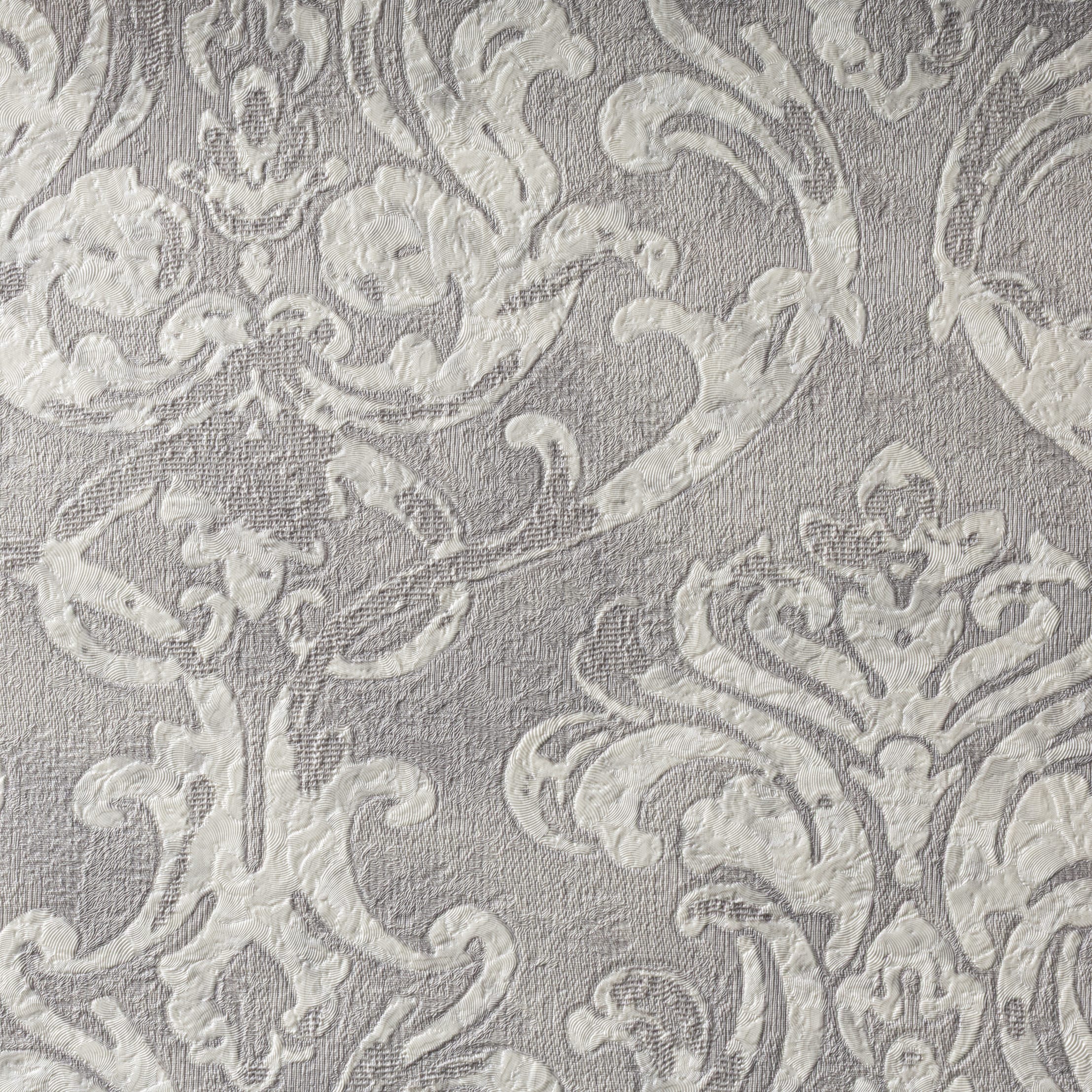 Артикул R24119 коллекции Meteora