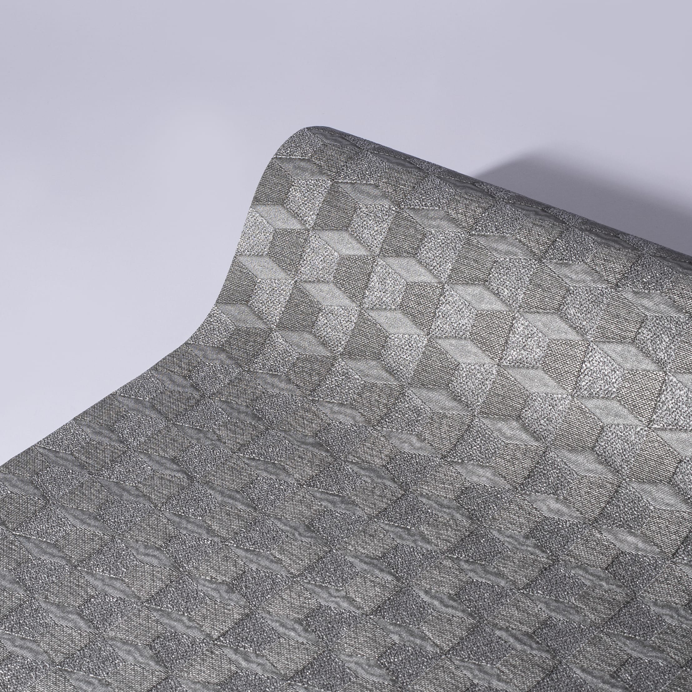 Артикул R24264 коллекции Italian Comfort