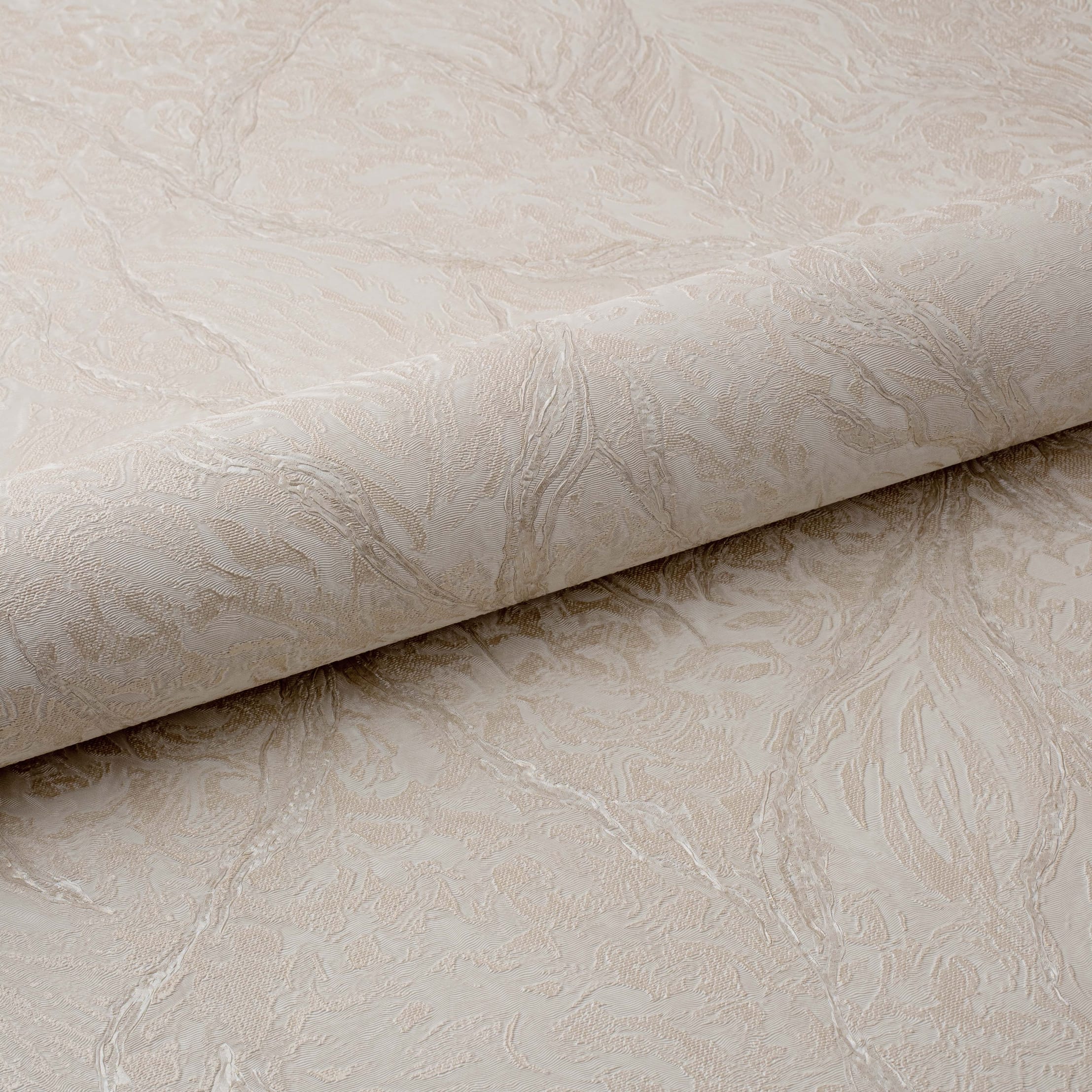 Артикул R23504 коллекции Brilla