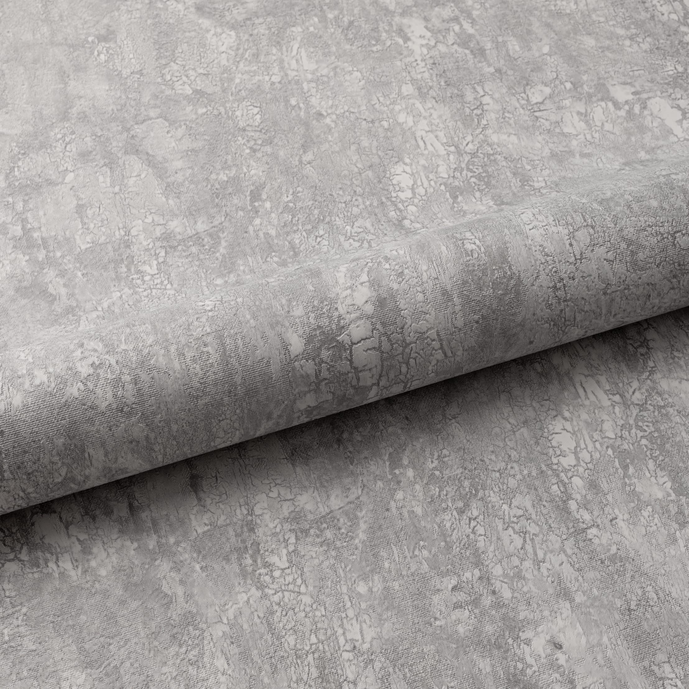 Артикул R11774 коллекции Modelli Magici