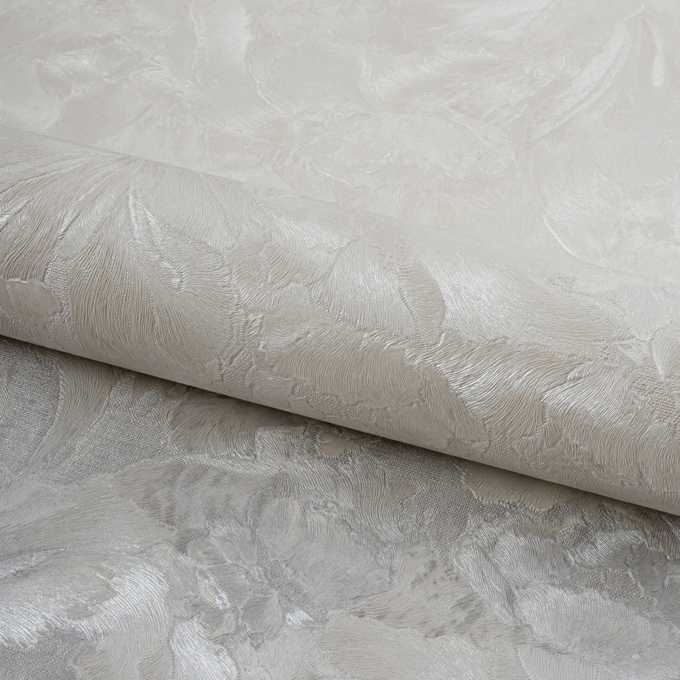 Артикулы R23650, R23646 коллекции Gold