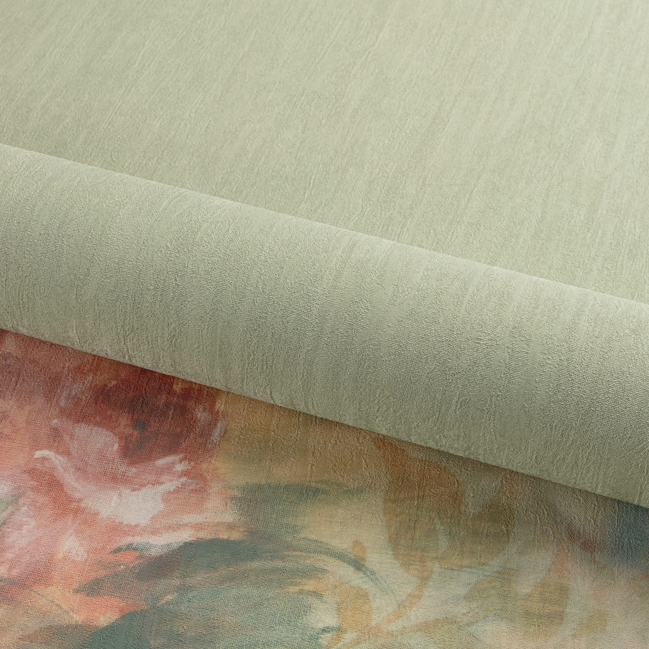 Артикулы R25537, R25528 коллекции Modelli Di Luce