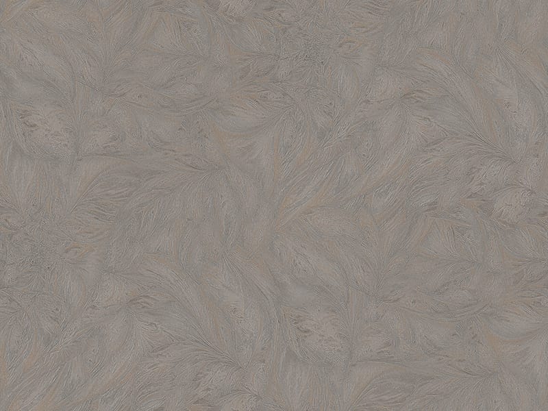 Артикул R22526 коллекции Romana