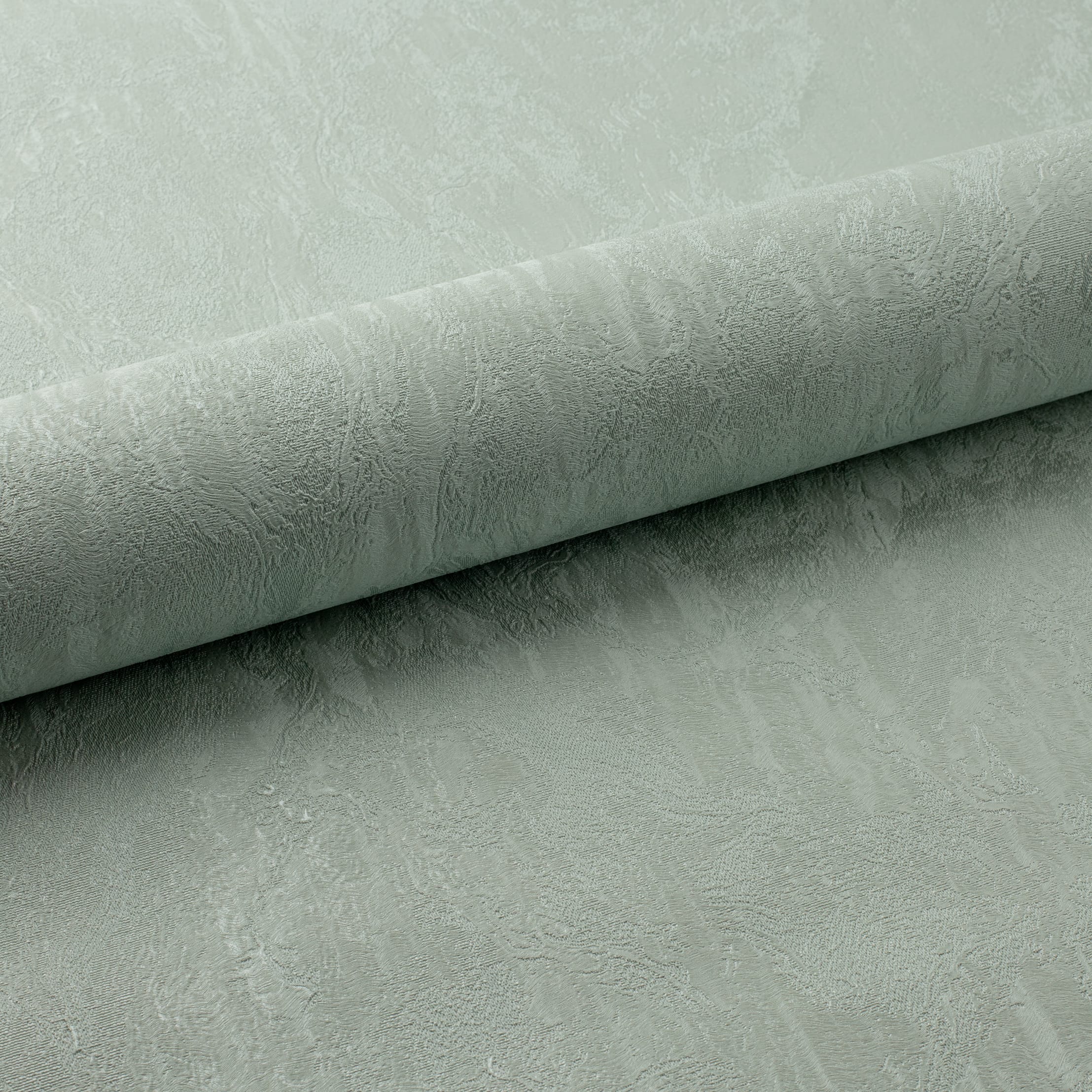 Артикул R28019 коллекции grand classic