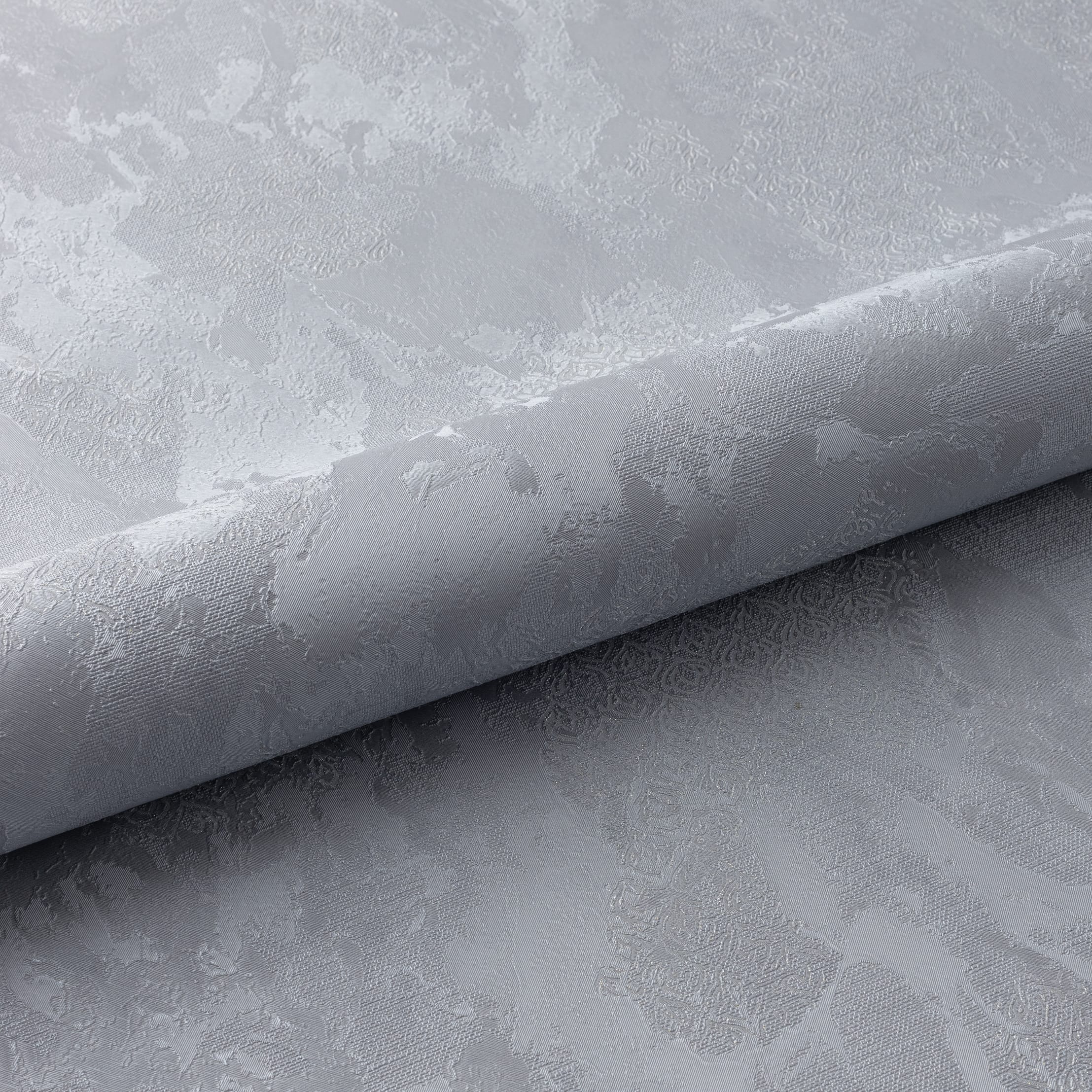 Артикул R25504 коллекции Modelli Di Luce