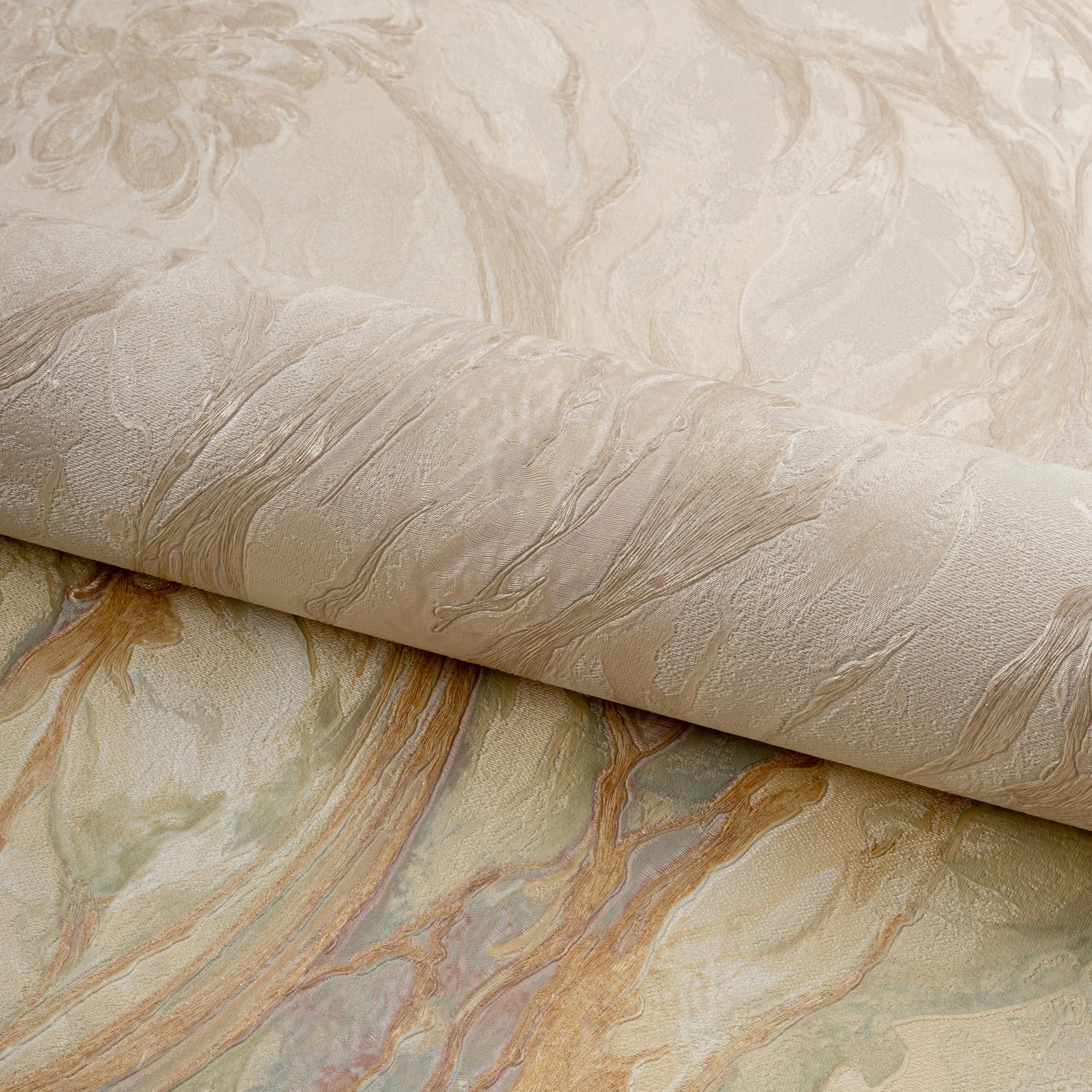 Артикулы R23618, R23619 коллекции Gold