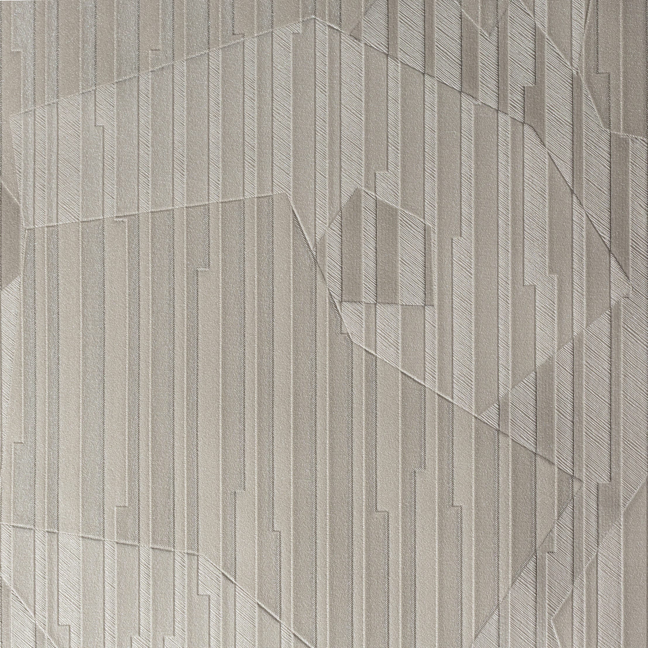 Артикул R24138 коллекции Meteora