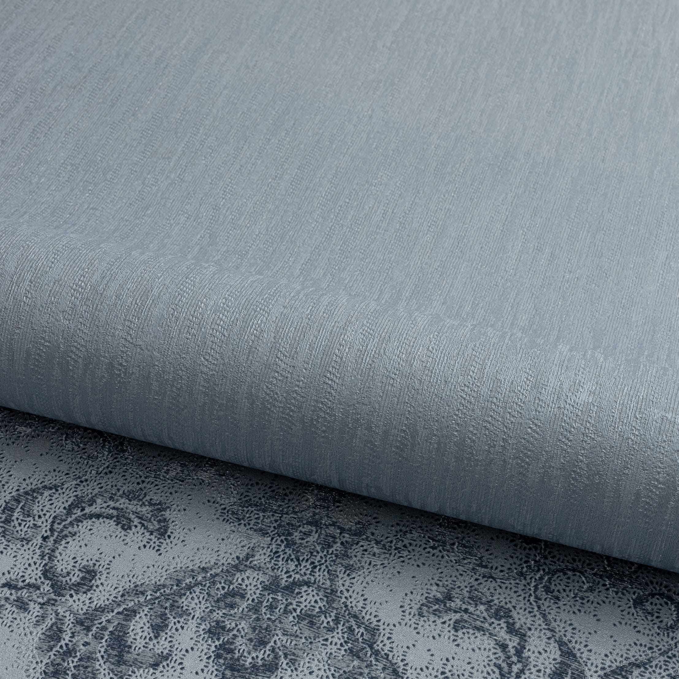 Артикулы R23414, R23413 коллекции Amalfi