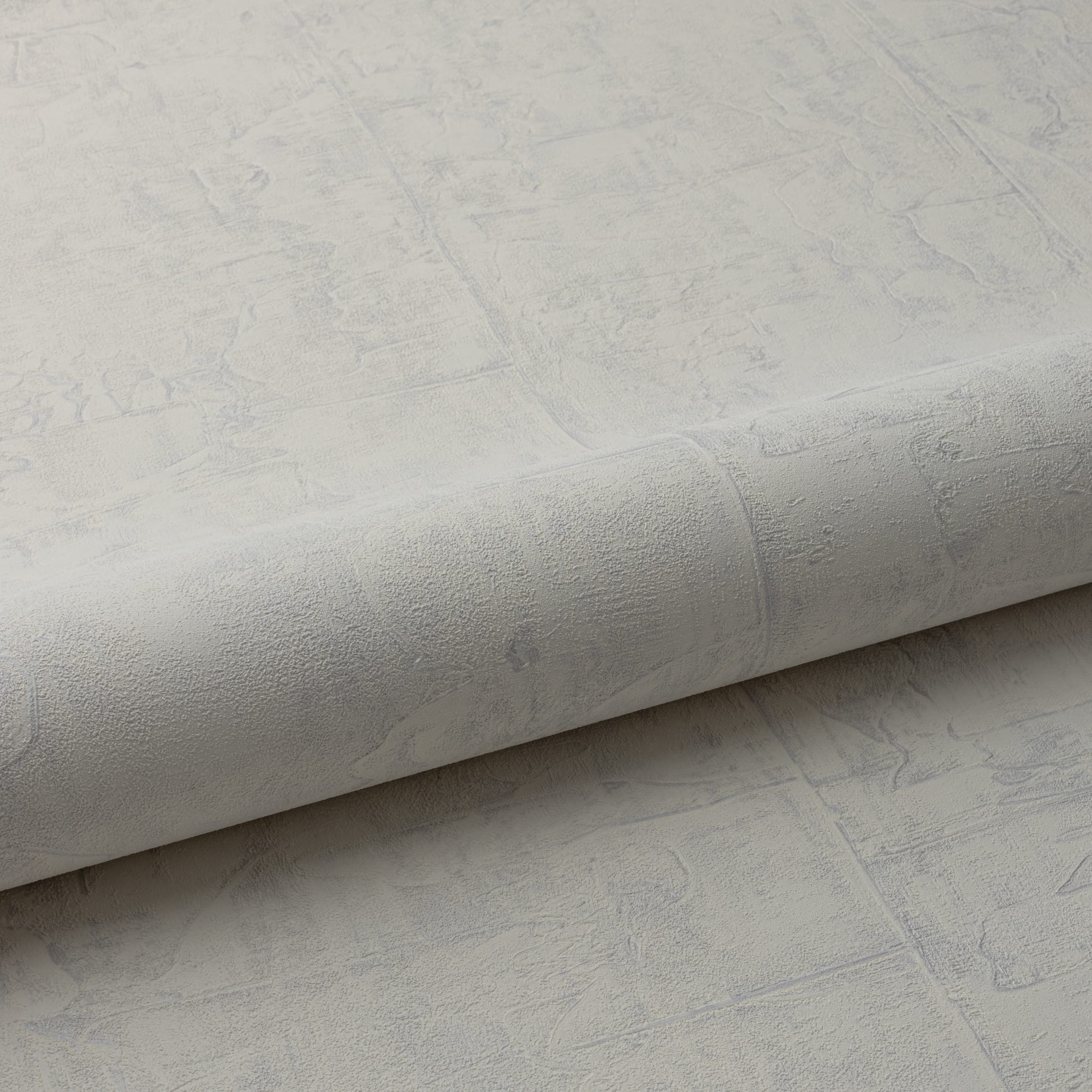 Артикул R23433 коллекции Amalfi