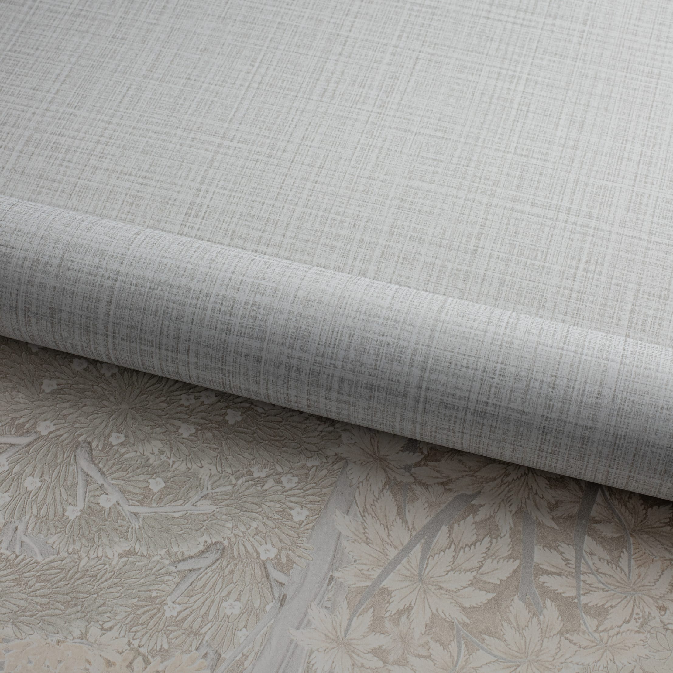 Артикулы R23804, R23803 коллекции Botanica