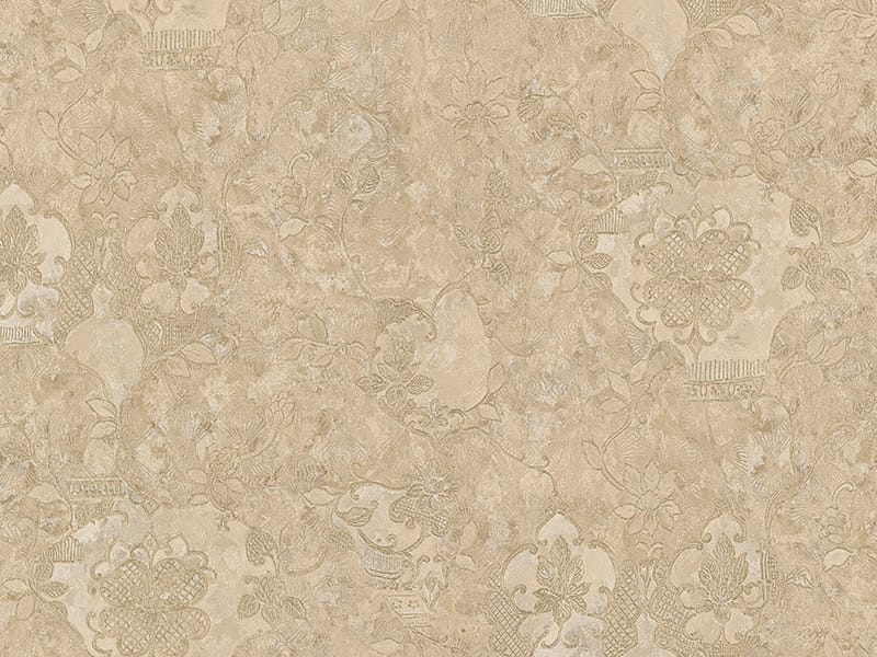 Артикул R11834 коллекции Diva