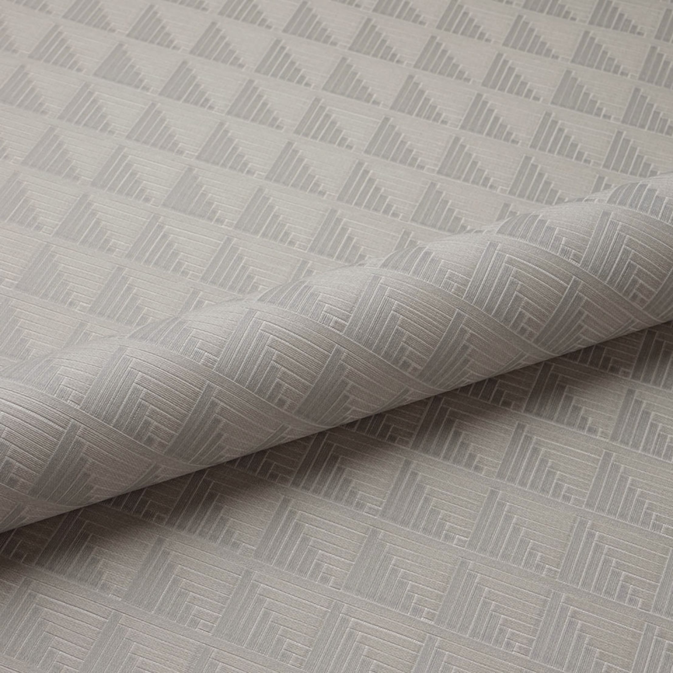 Артикул R24233 коллекции Italian Comfort