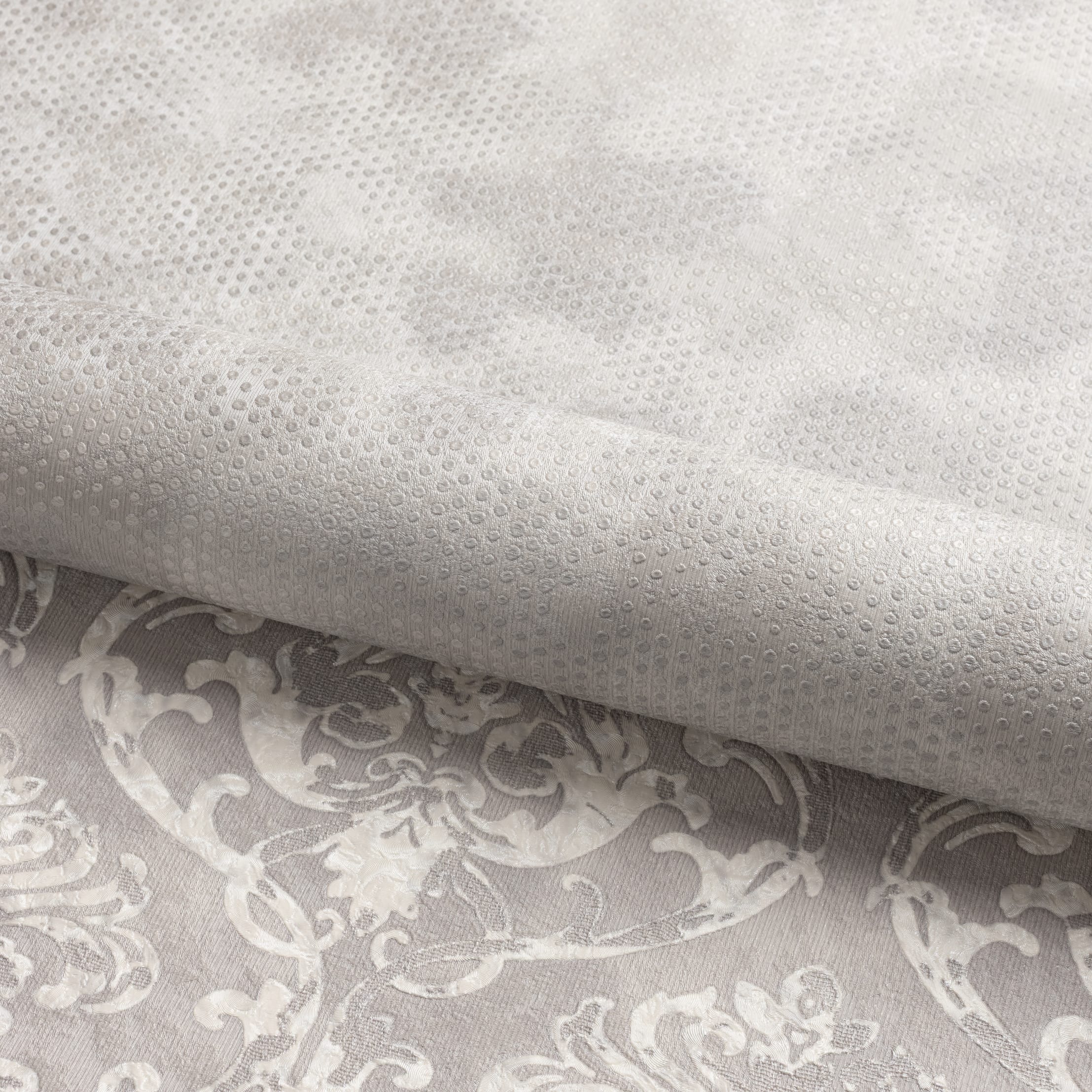 Артикулы R24129, R24119 коллекции Meteora