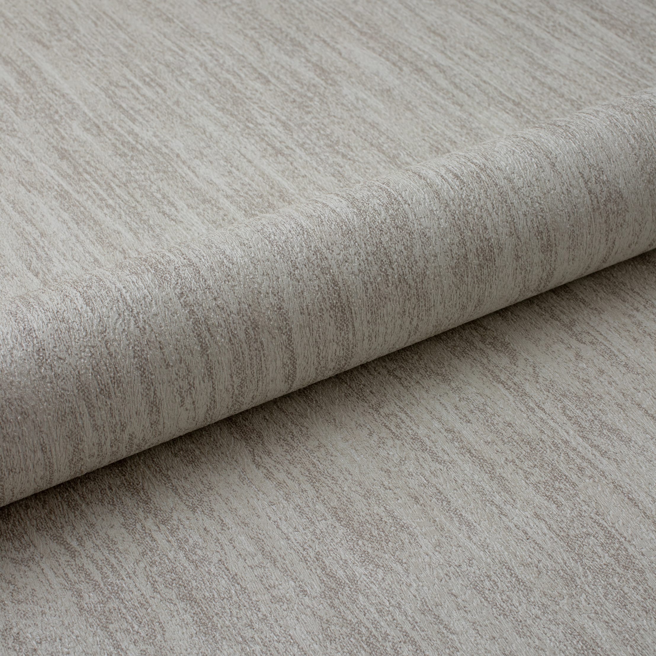 Артикул R11678 коллекции Numero Uno