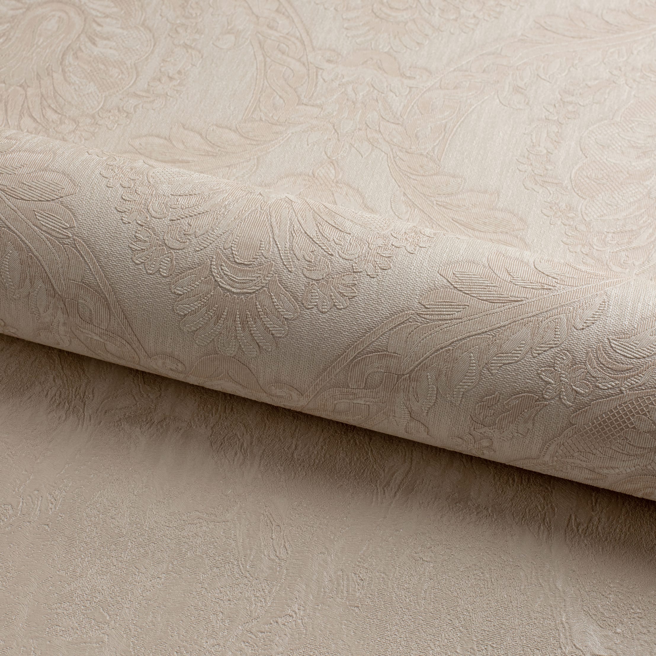 Артикулы R28032, R28017 коллекции grand classic