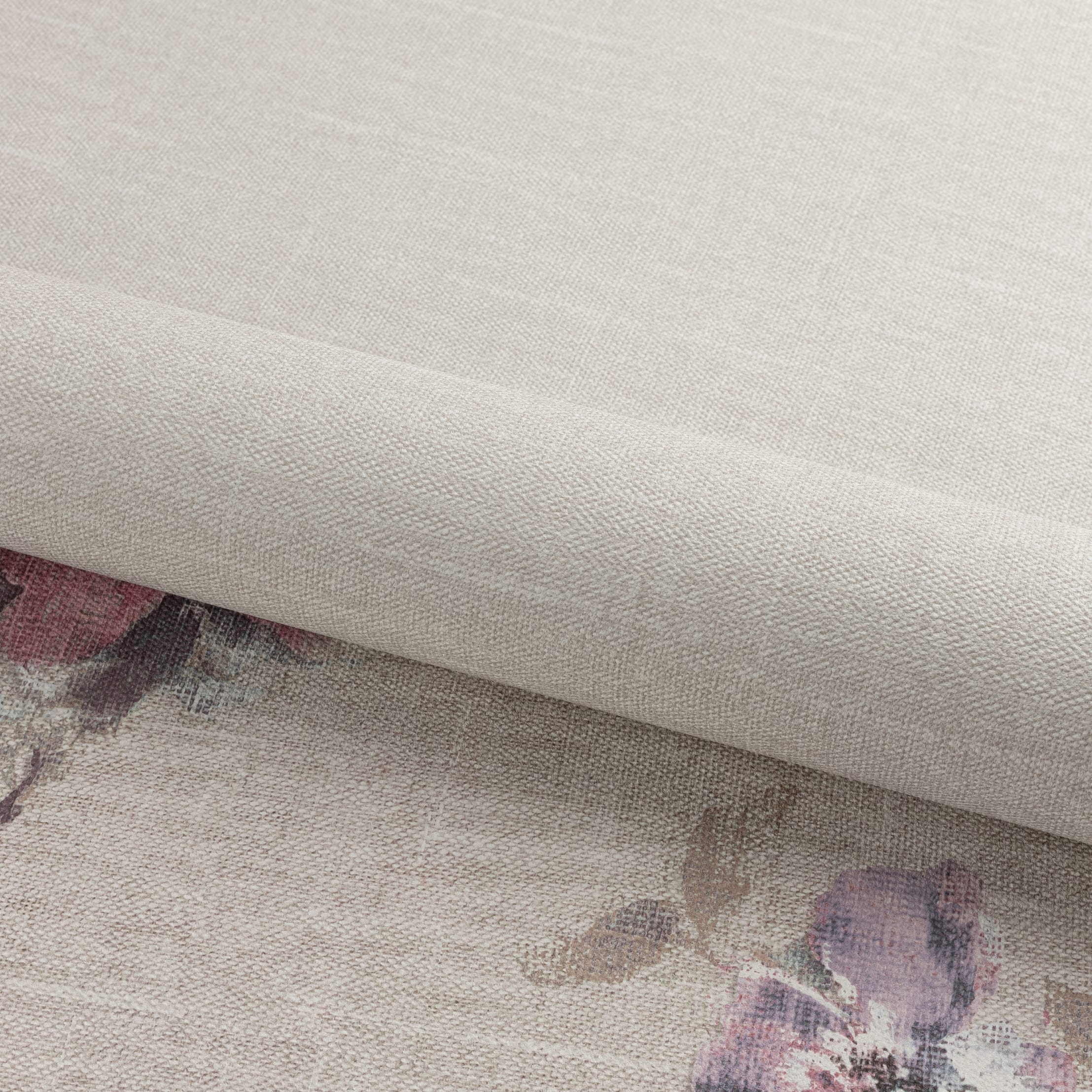 Артикулы R25520, R25515 коллекции Modelli Di Luce