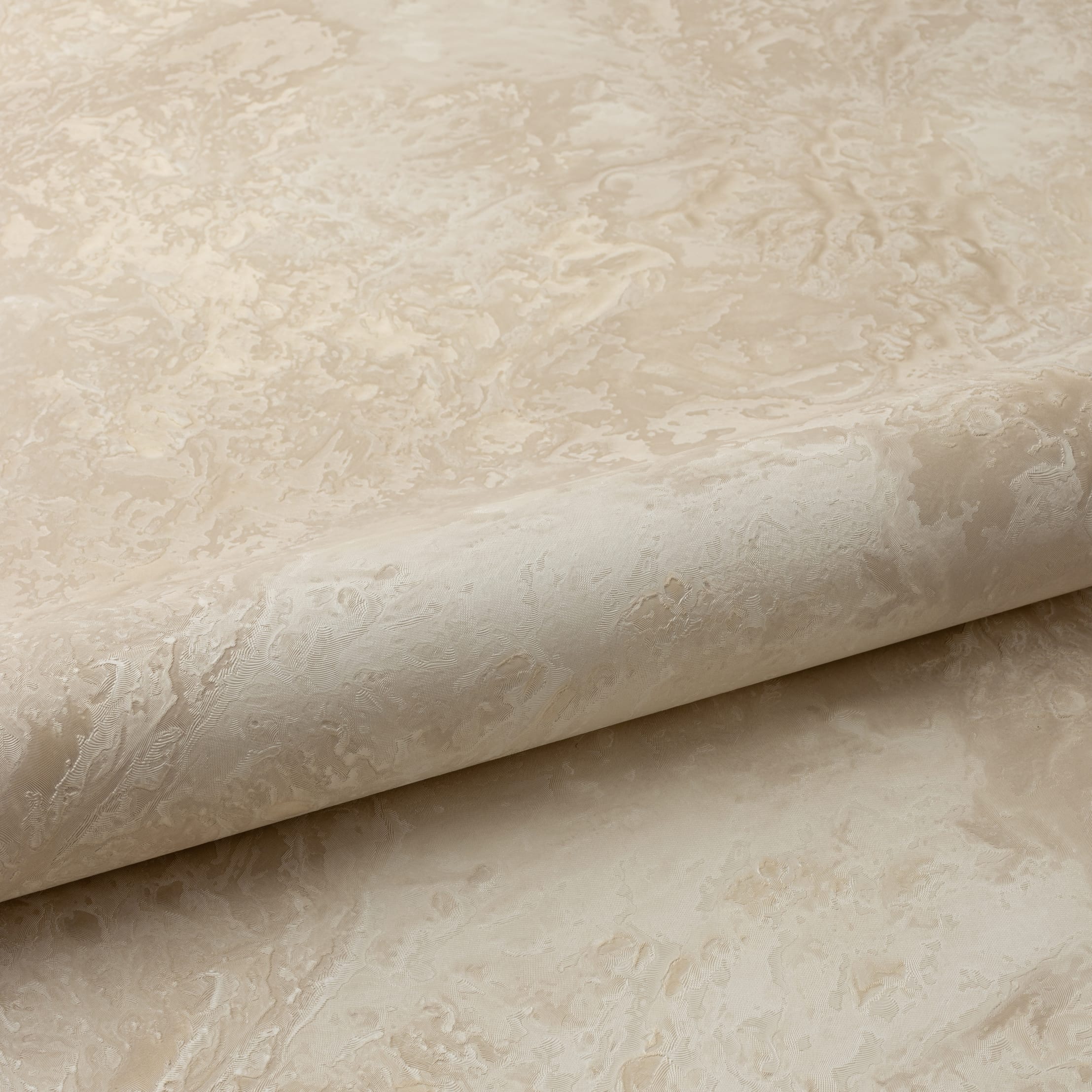 Артикул R23408 коллекции Amalfi