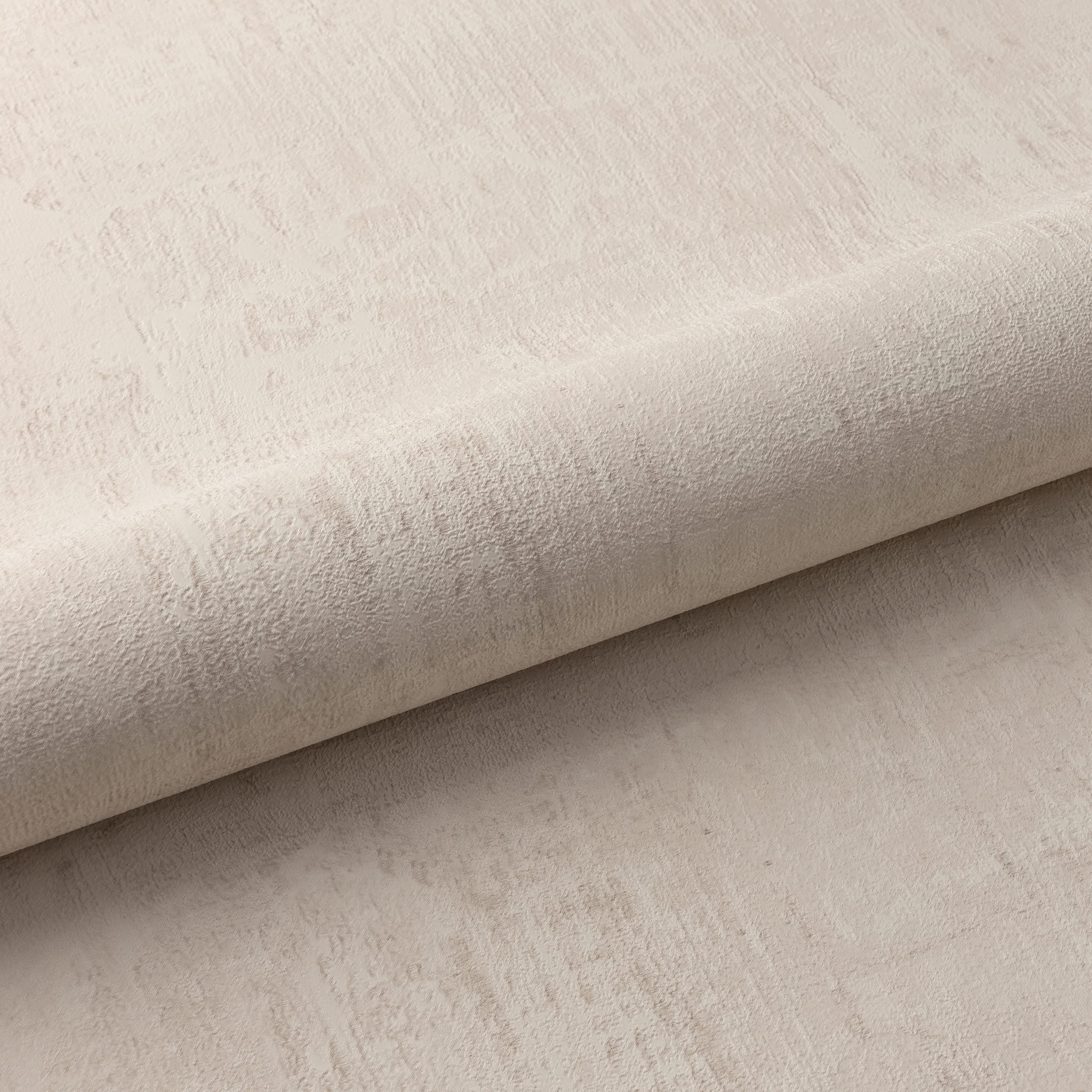 Артикул R25510 коллекции Modelli Di Luce