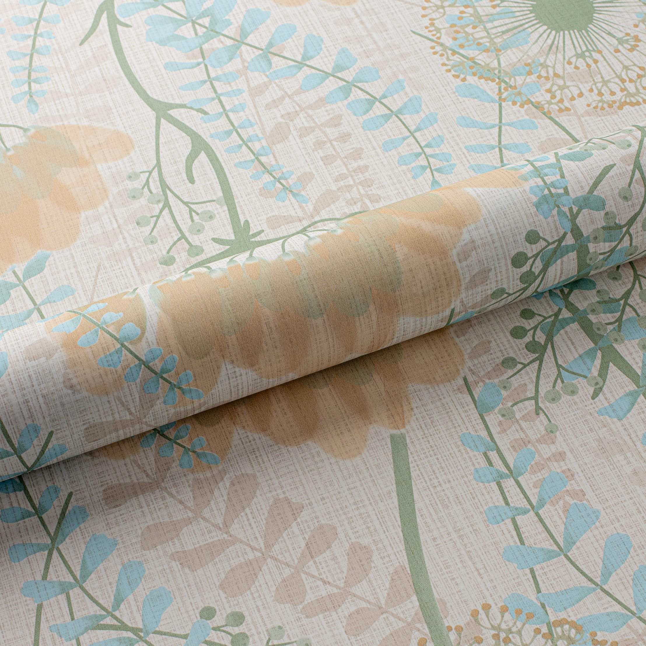 Артикул R23825 коллекции Botanica