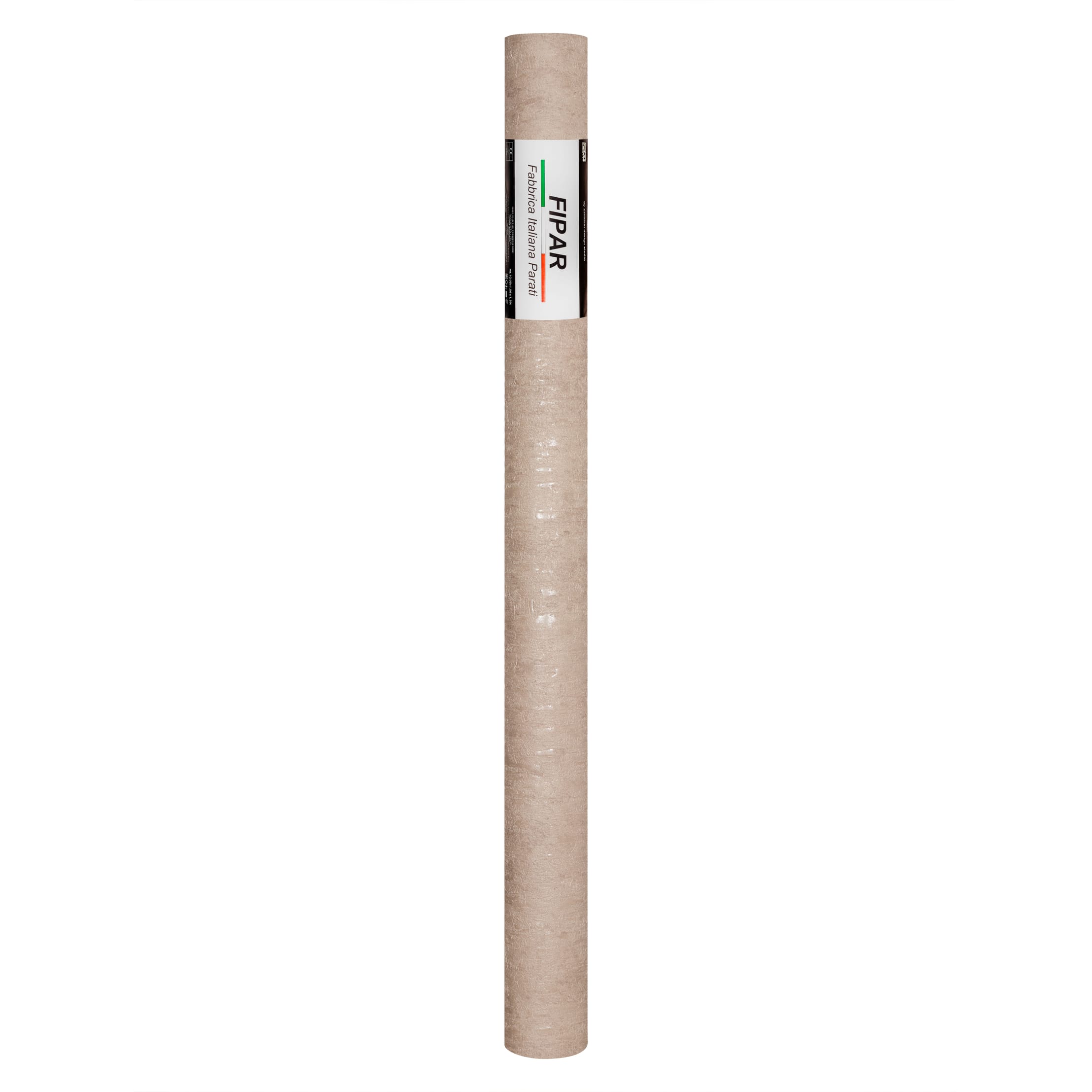 Артикул R22665 коллекции Modelli Di Vita