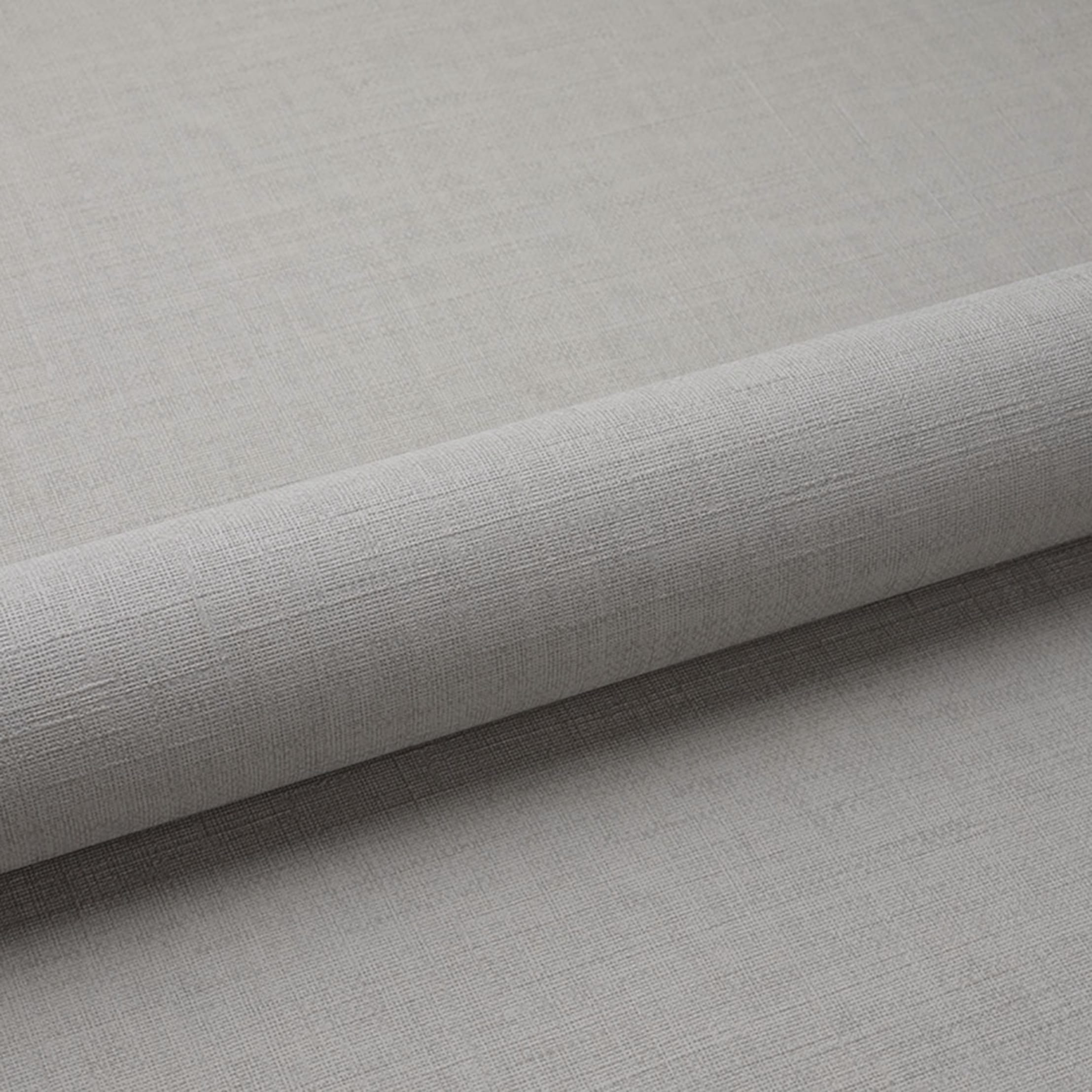 Артикул R24223 коллекции Italian Comfort