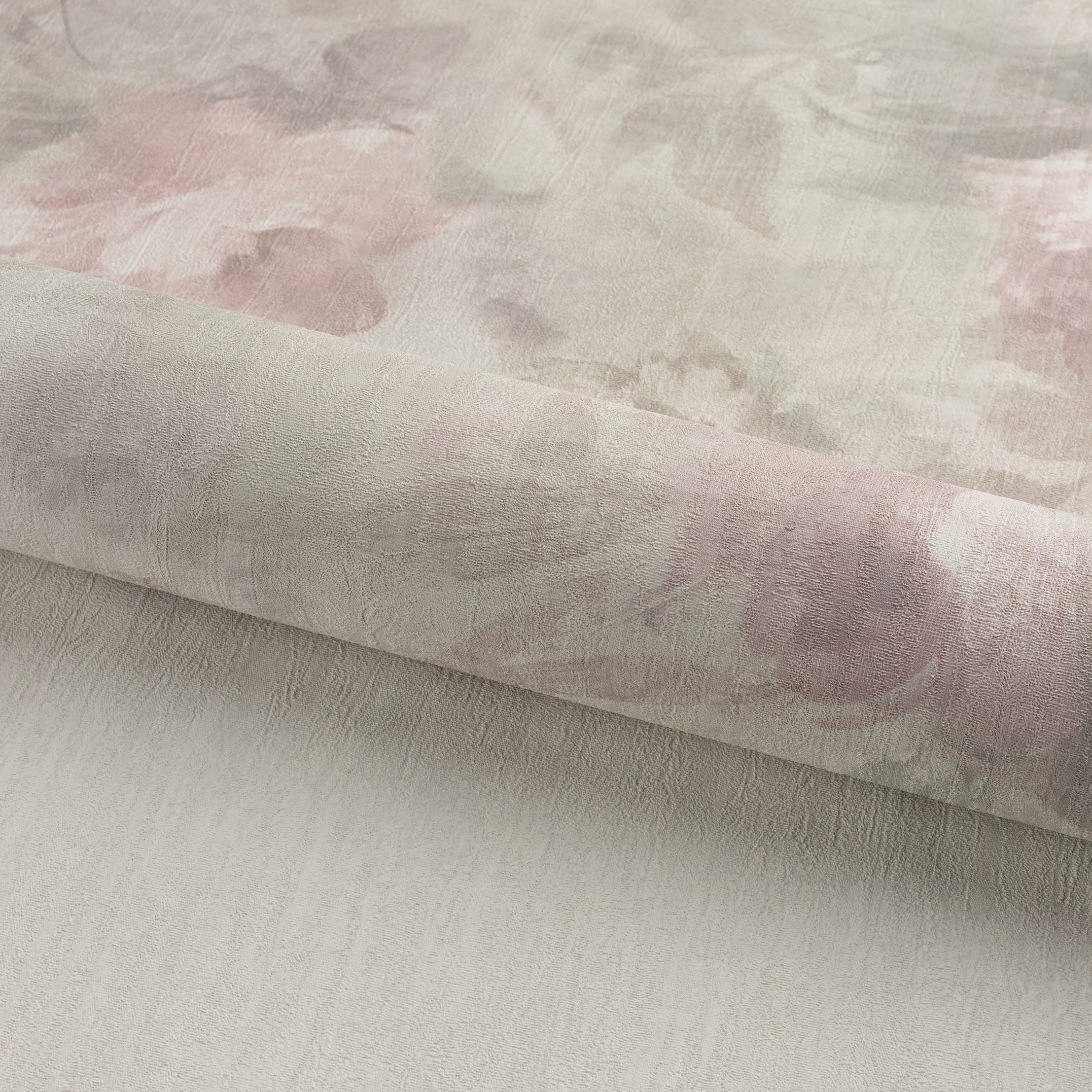 Артикулы R25527, R25531 коллекции Modelli Di Luce