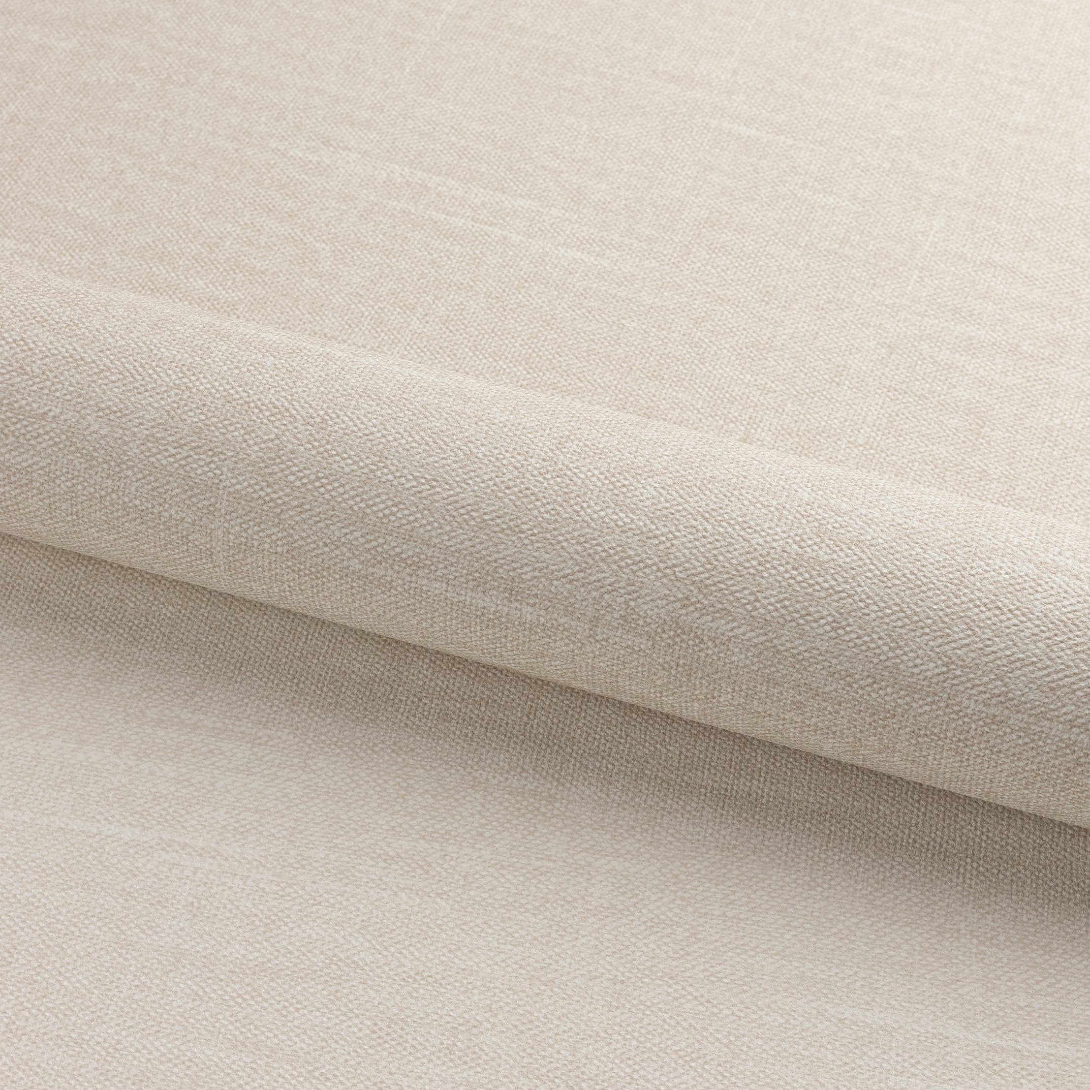 Артикул R25521 коллекции Modelli Di Luce