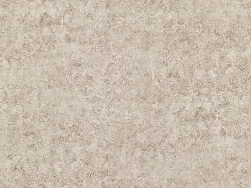 Артикул R11837 коллекции Diva