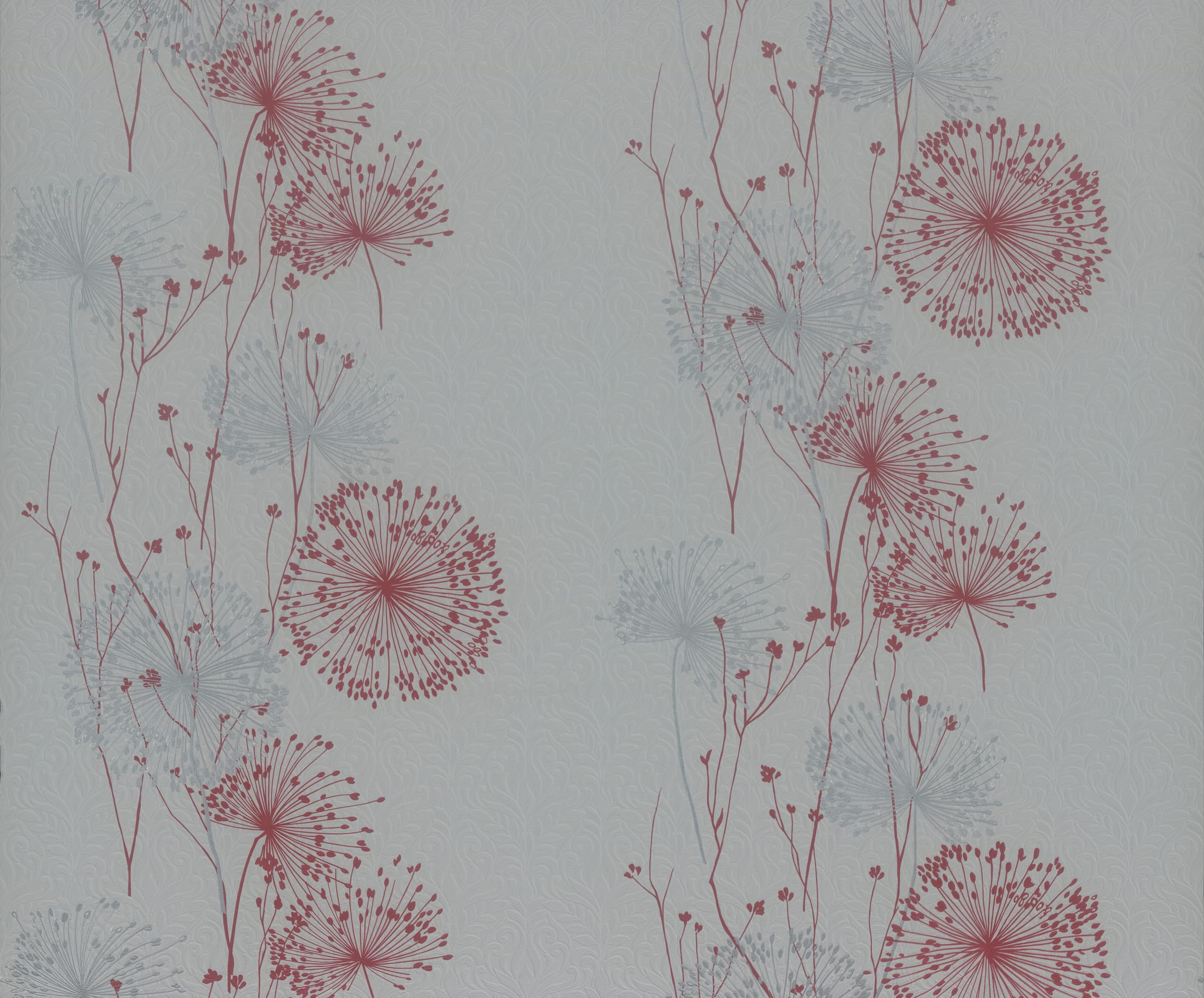 Артикул R23201 коллекции Materie