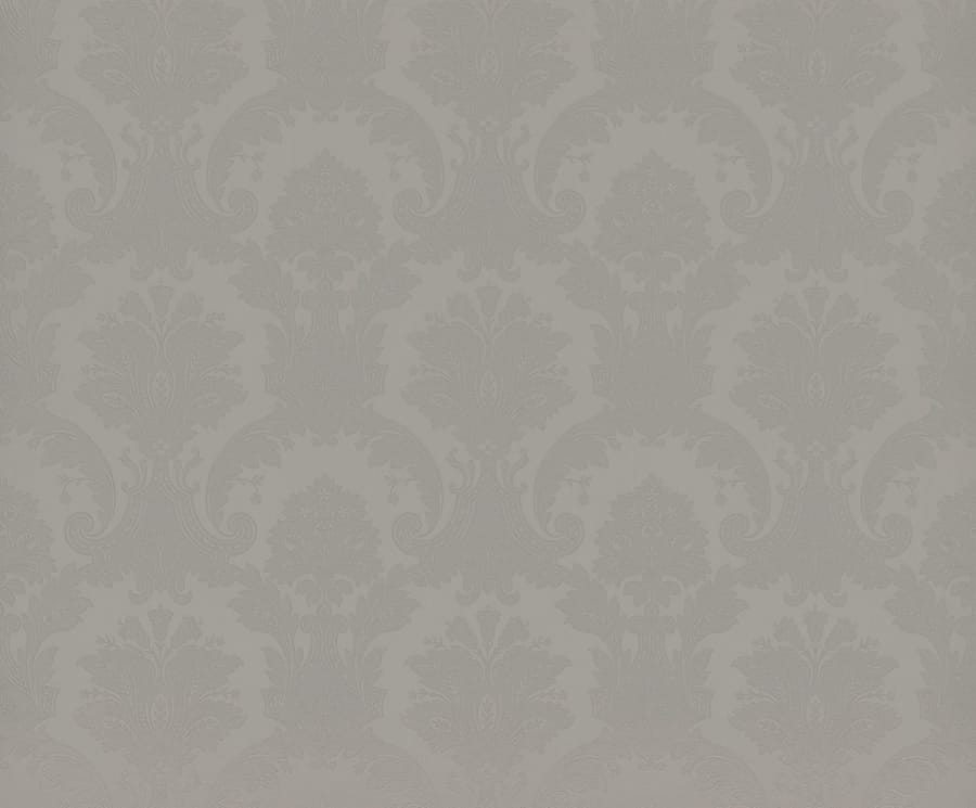 Артикул R22736 коллекции Azzurra