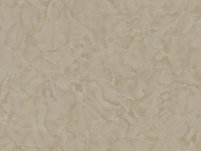 Артикул R22718 коллекции Azzurra