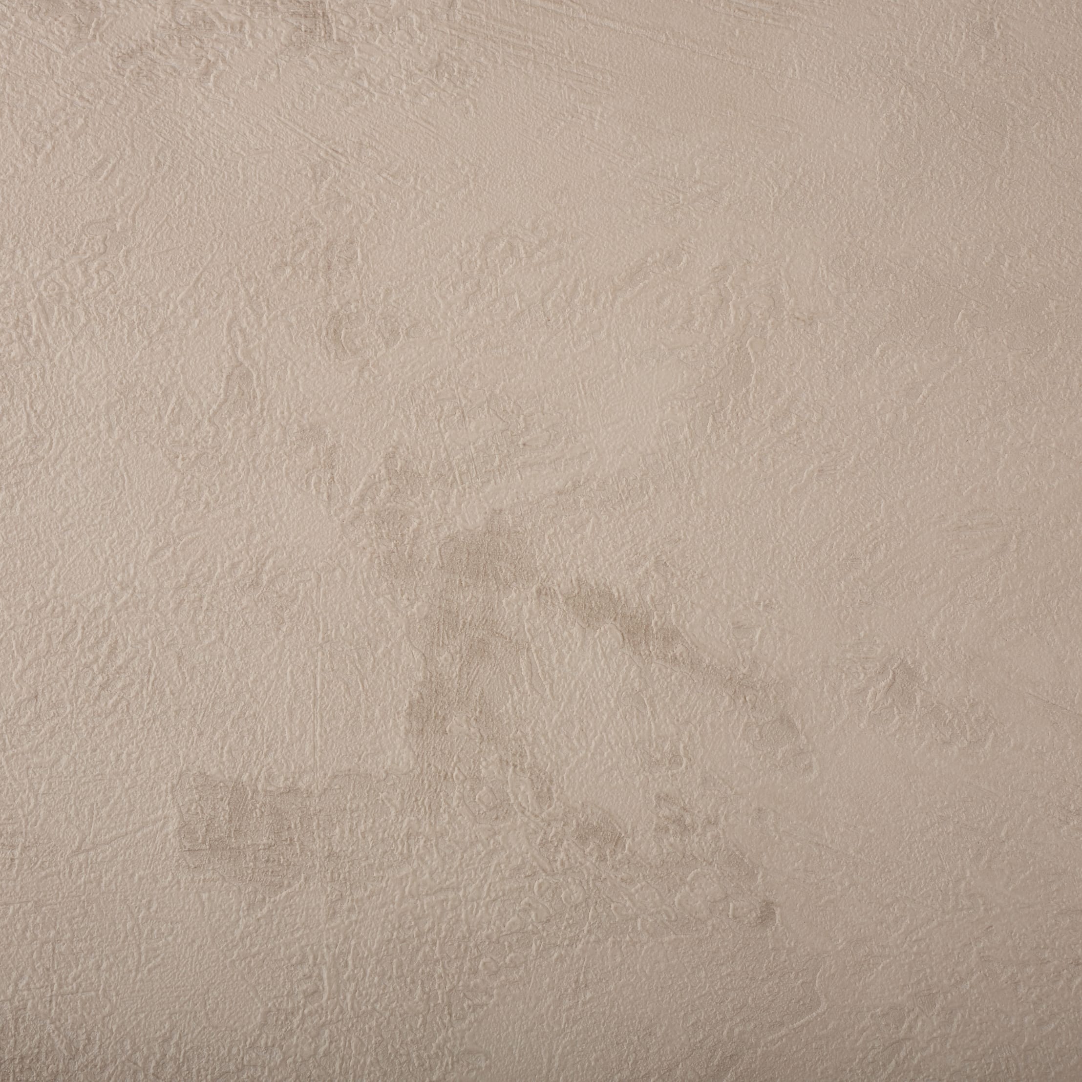 Артикул R7354 коллекции Modelli Di Vita