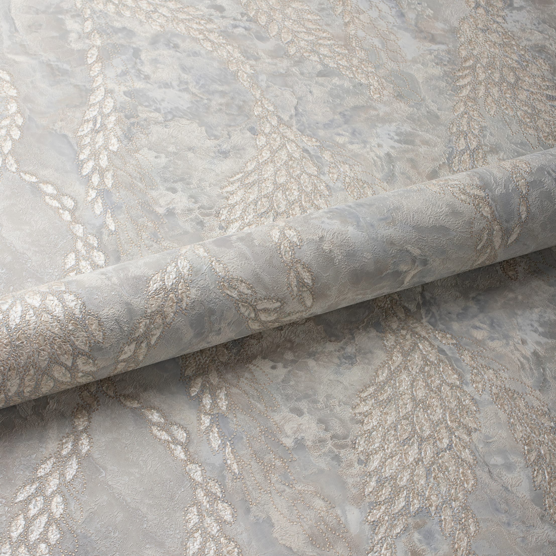 Артикул R23910 коллекции italian burlesque