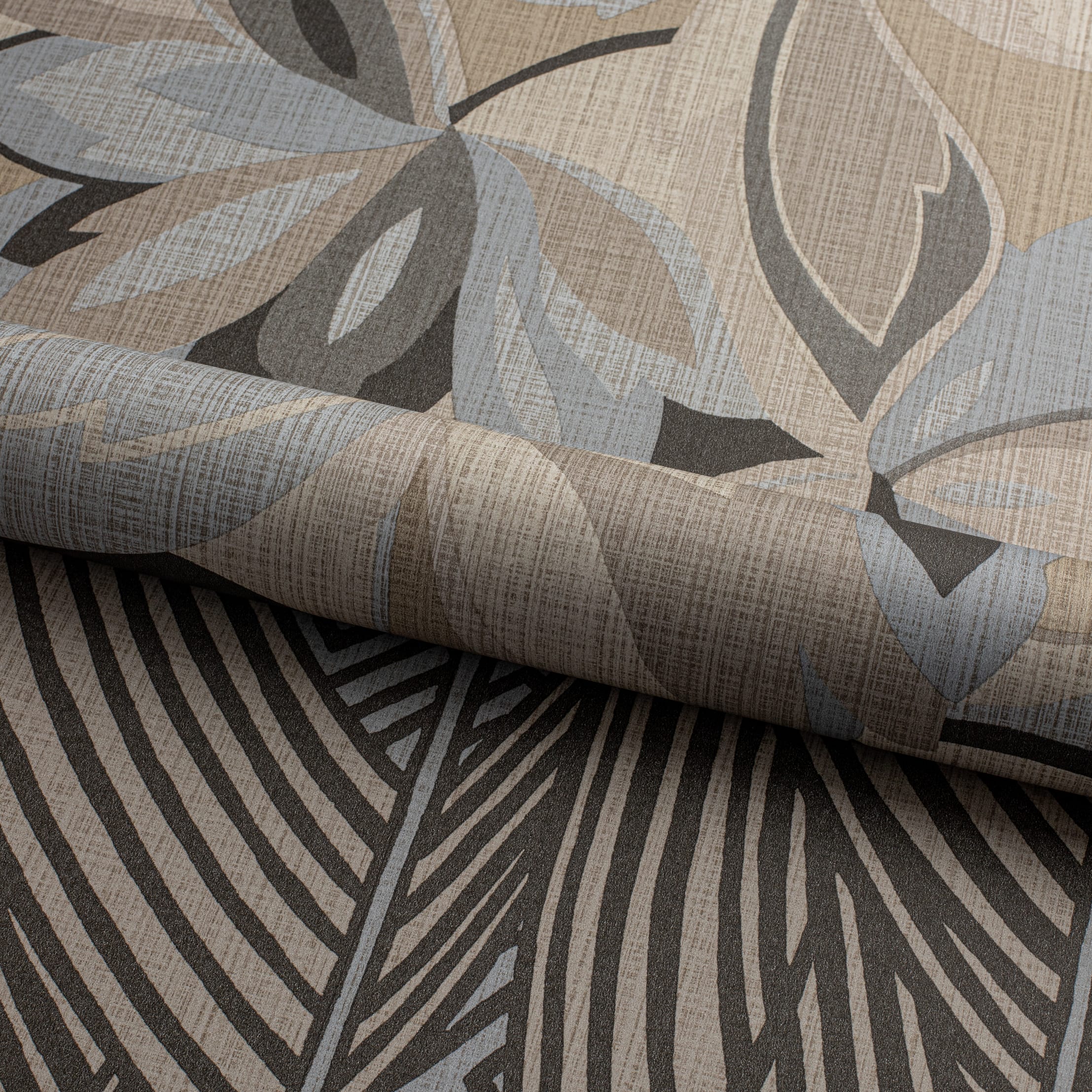 Артикулы R23823, R23822 коллекции Botanica