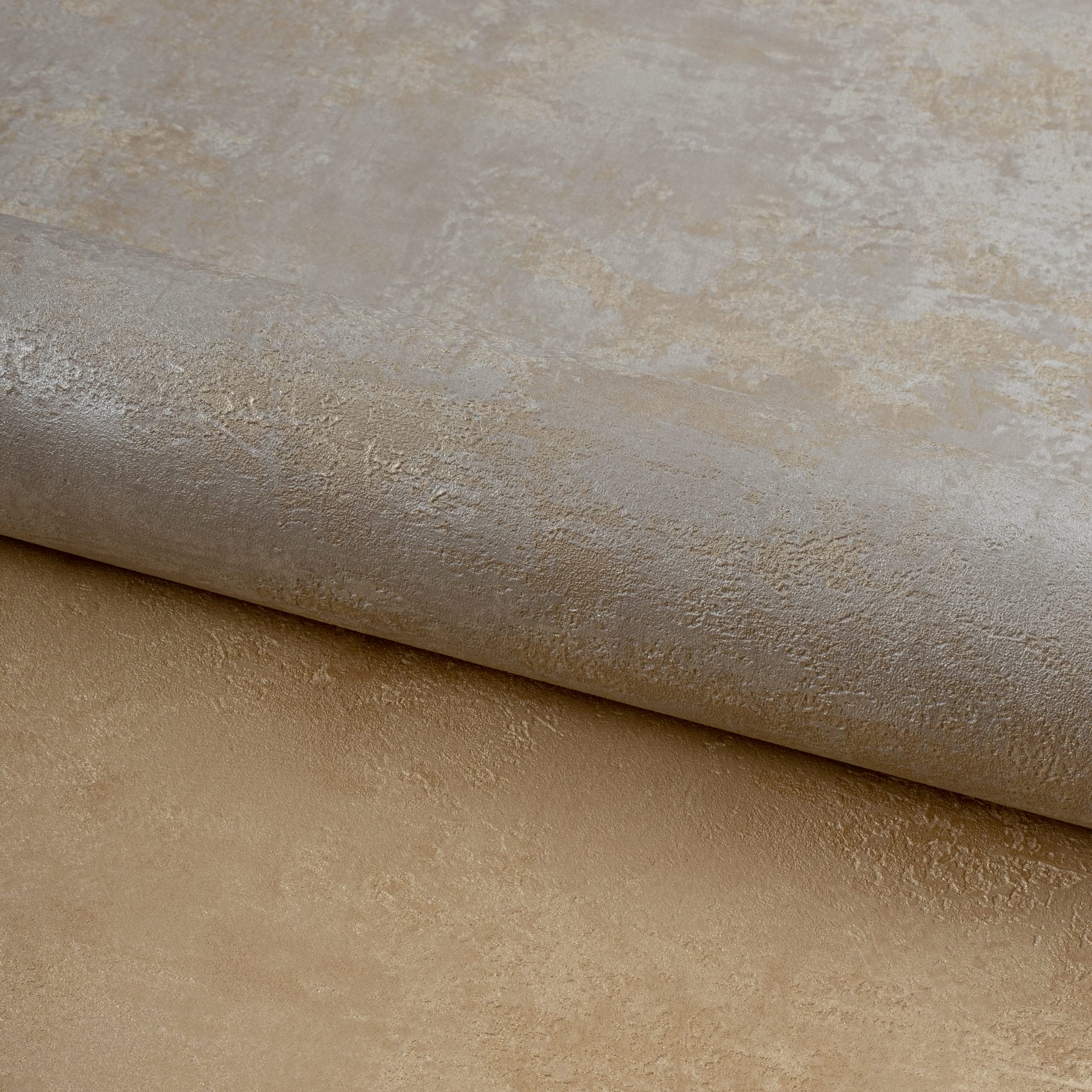 Артикулы R23637, R23641 коллекции Gold