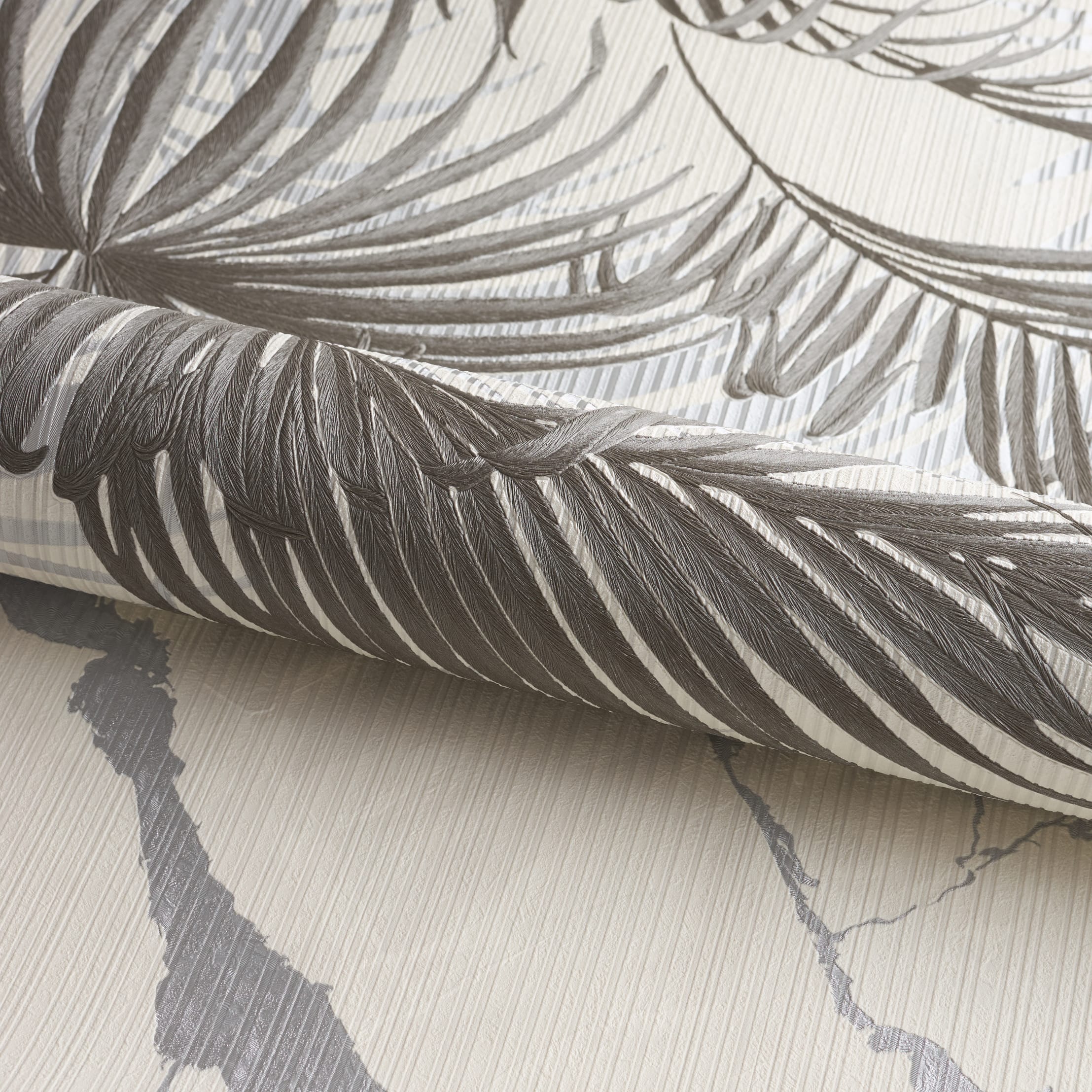 Артикулы R24316, R23416, R24322 коллекции Красивый вид (Bellavista)