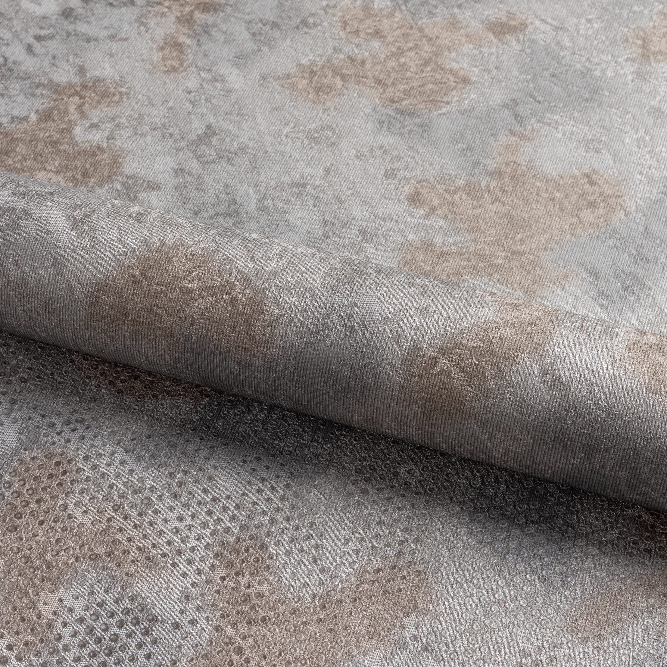 Артикулы R24125, R24130 коллекции Meteora