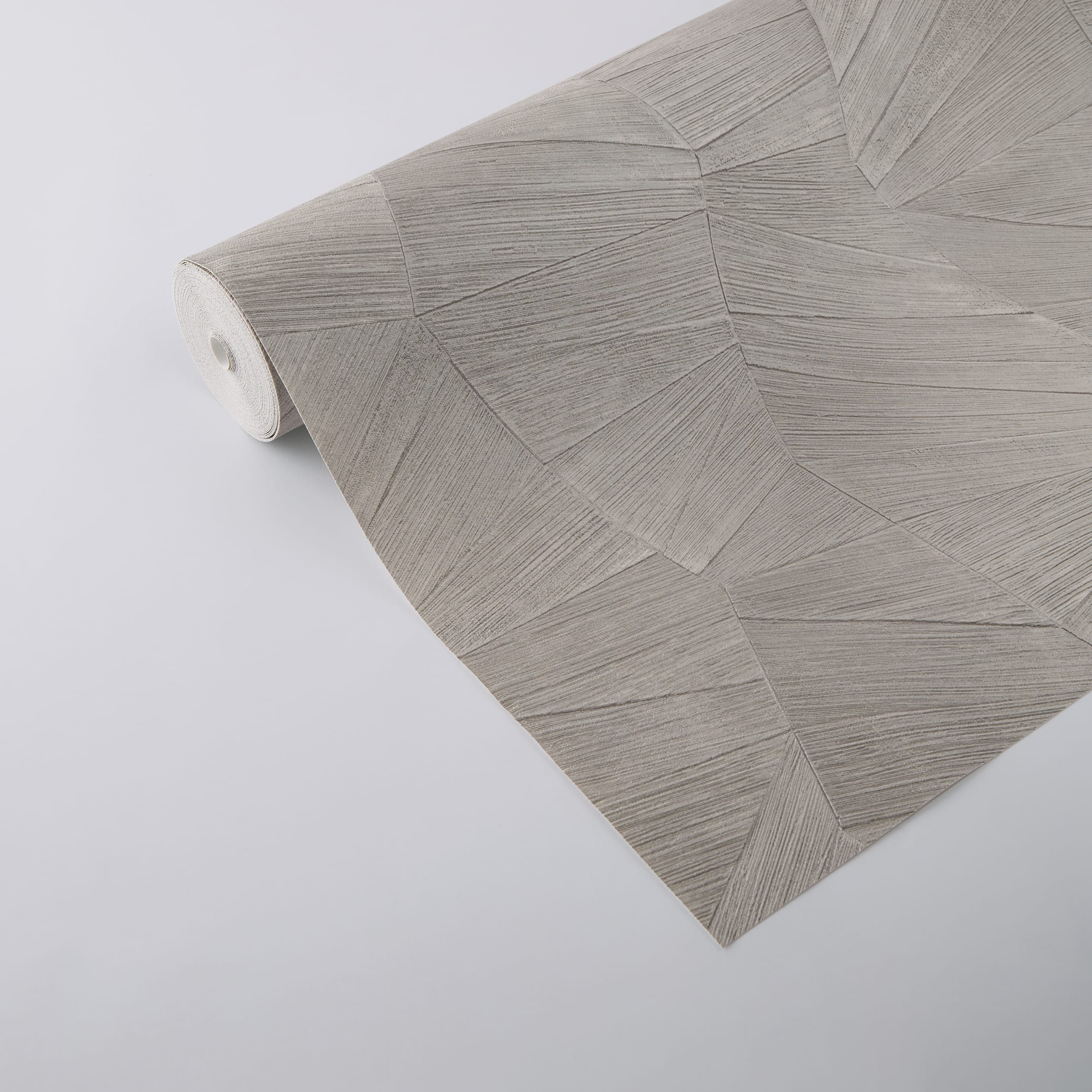 Артикул R24304 коллекции Красивый вид (Bellavista)