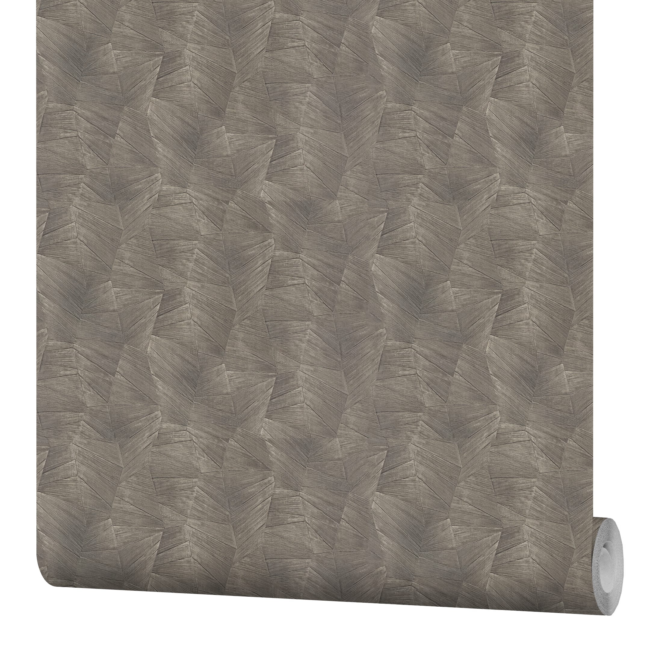 Артикул R24305 коллекции Красивый вид (Bellavista)