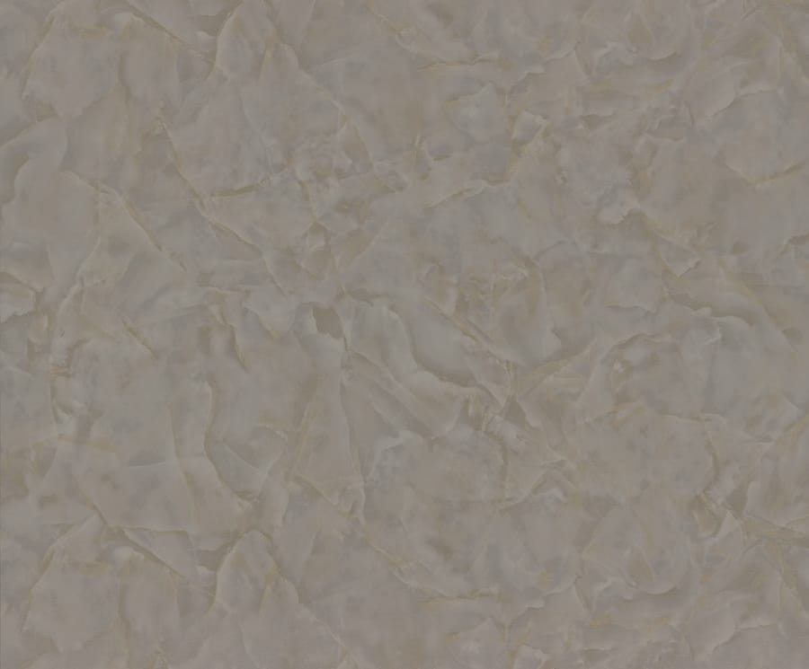 Артикул R22722 коллекции Azzurra