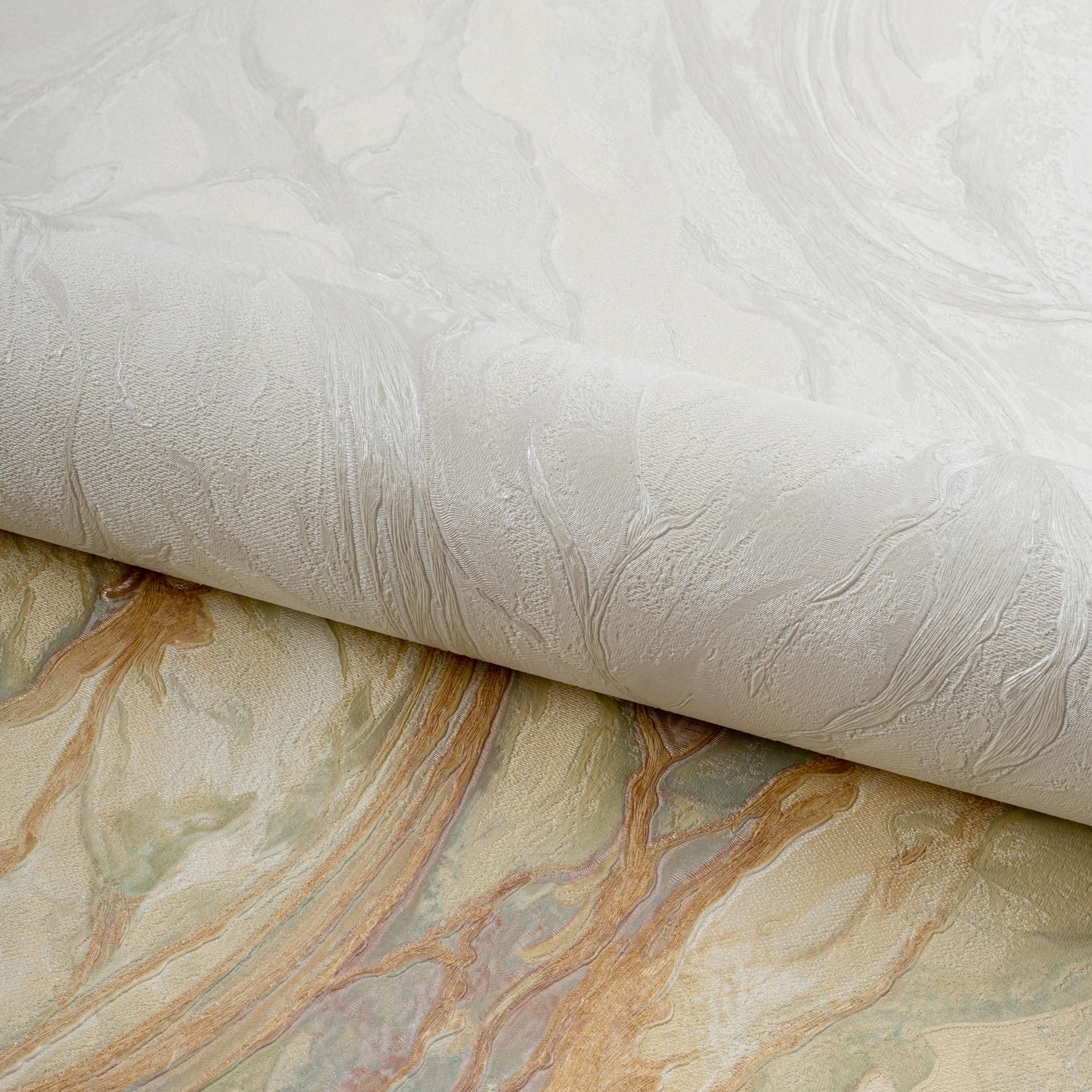 Артикулы R23618, R23624 коллекции Gold