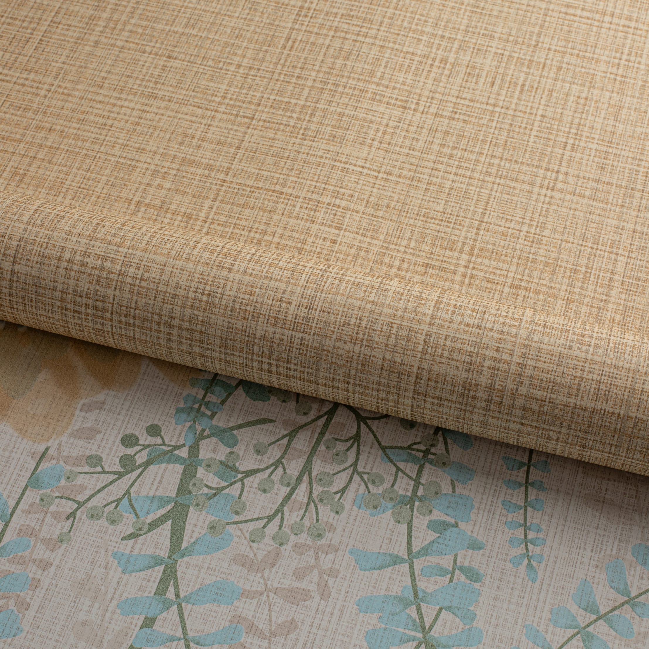 Артикулы R23806, R23825 коллекции Botanica