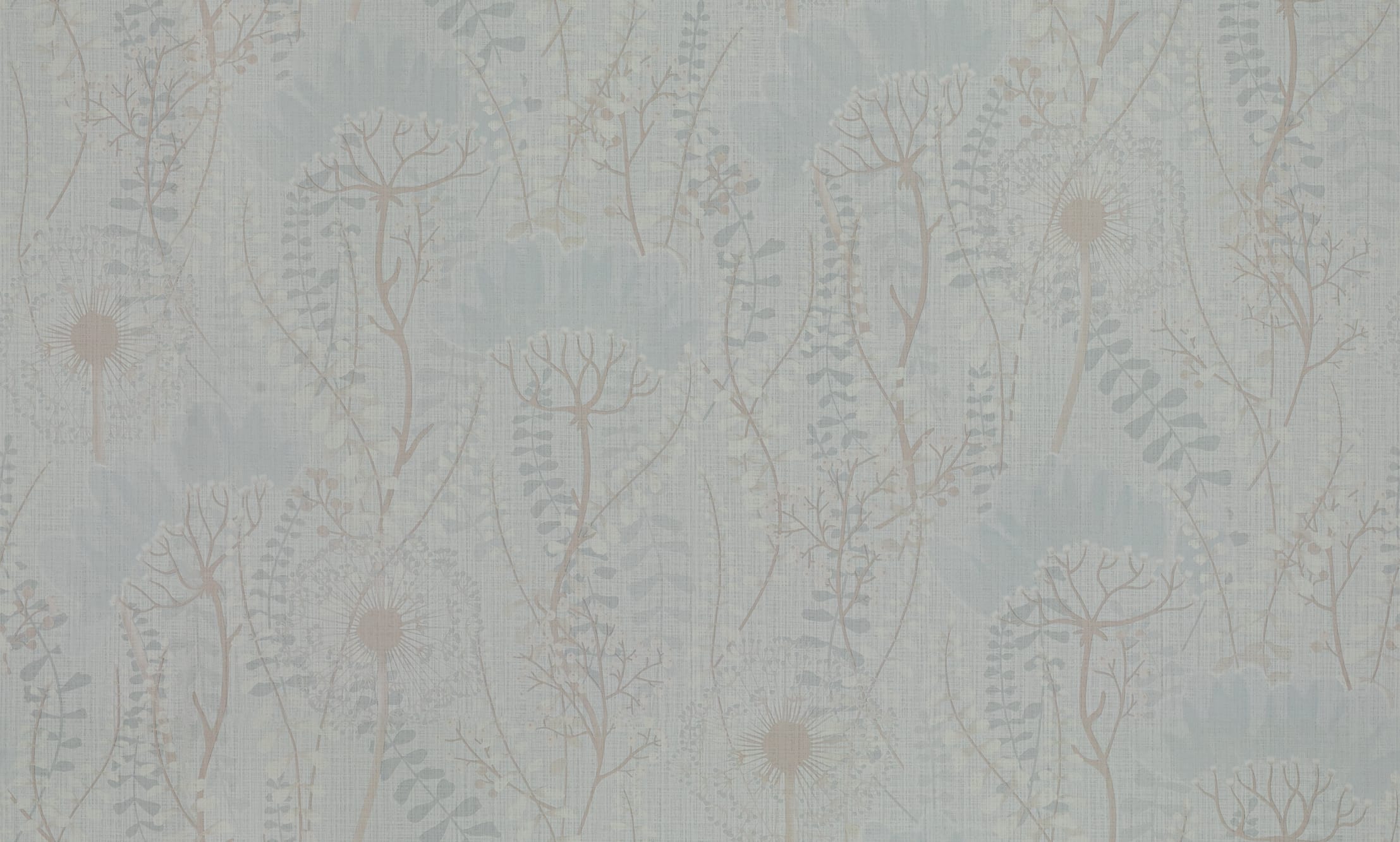 Артикул R23830 коллекции Botanica