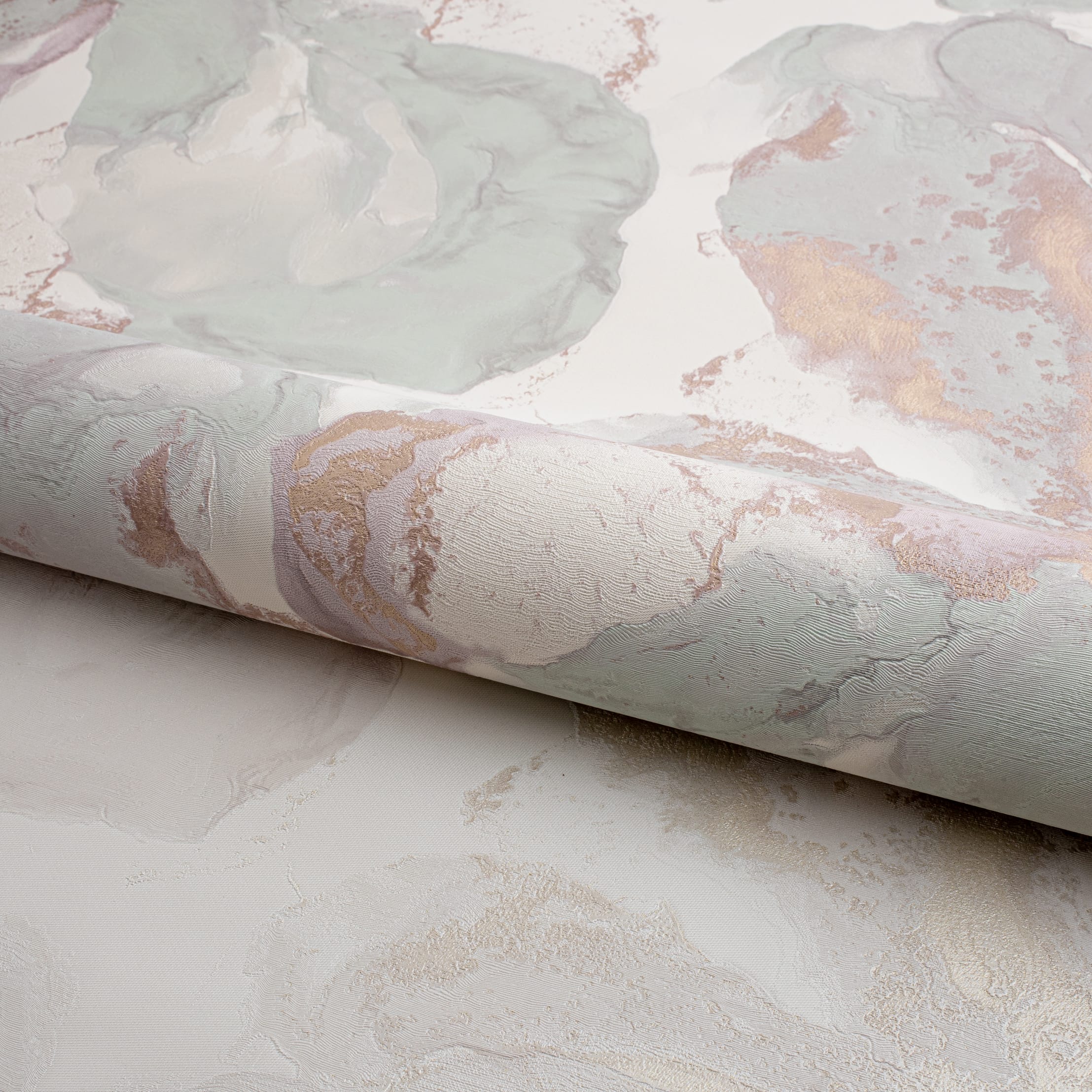 Артикулы R23541, R23543 коллекции Brilla