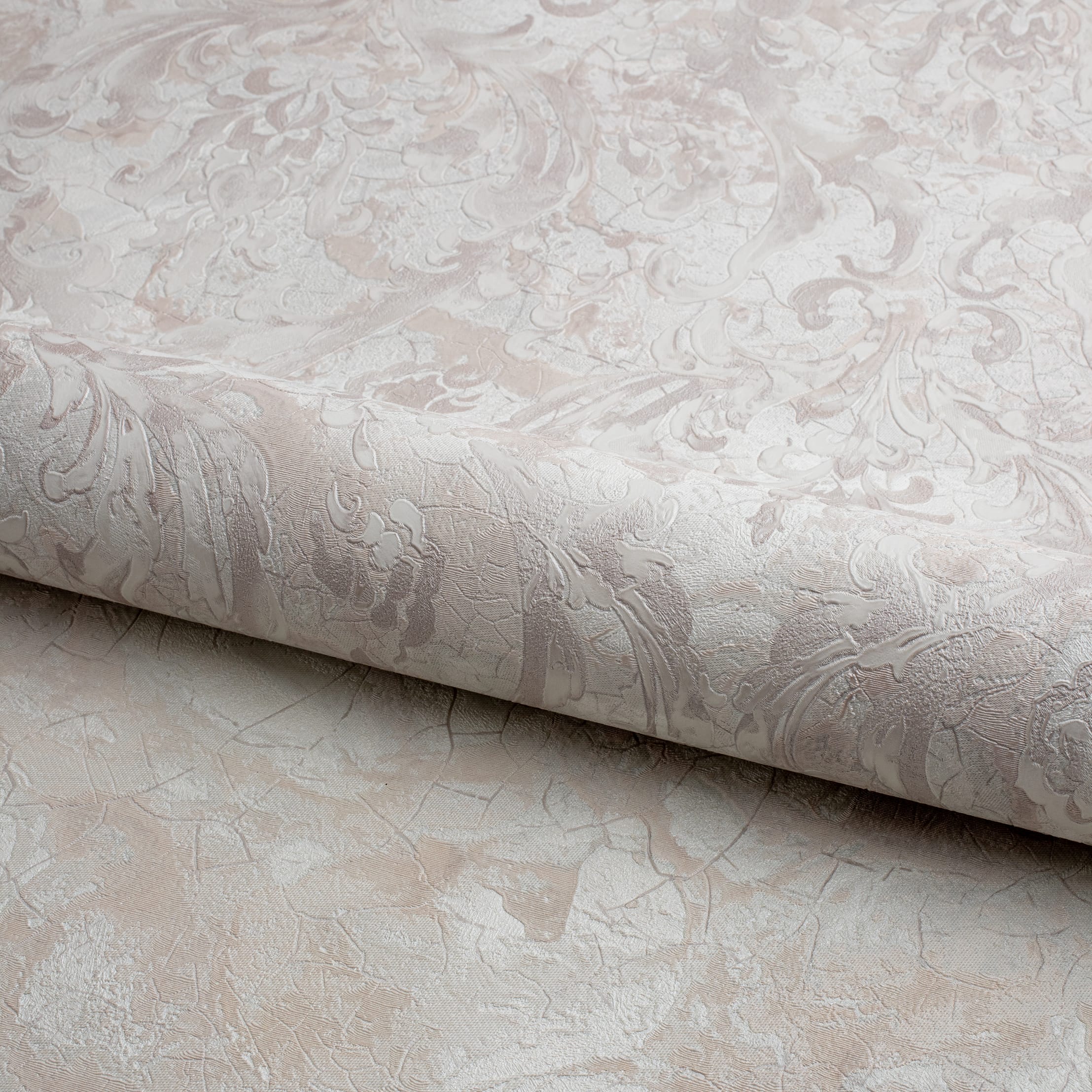 Артикулы R23521, R23515 коллекции Brilla