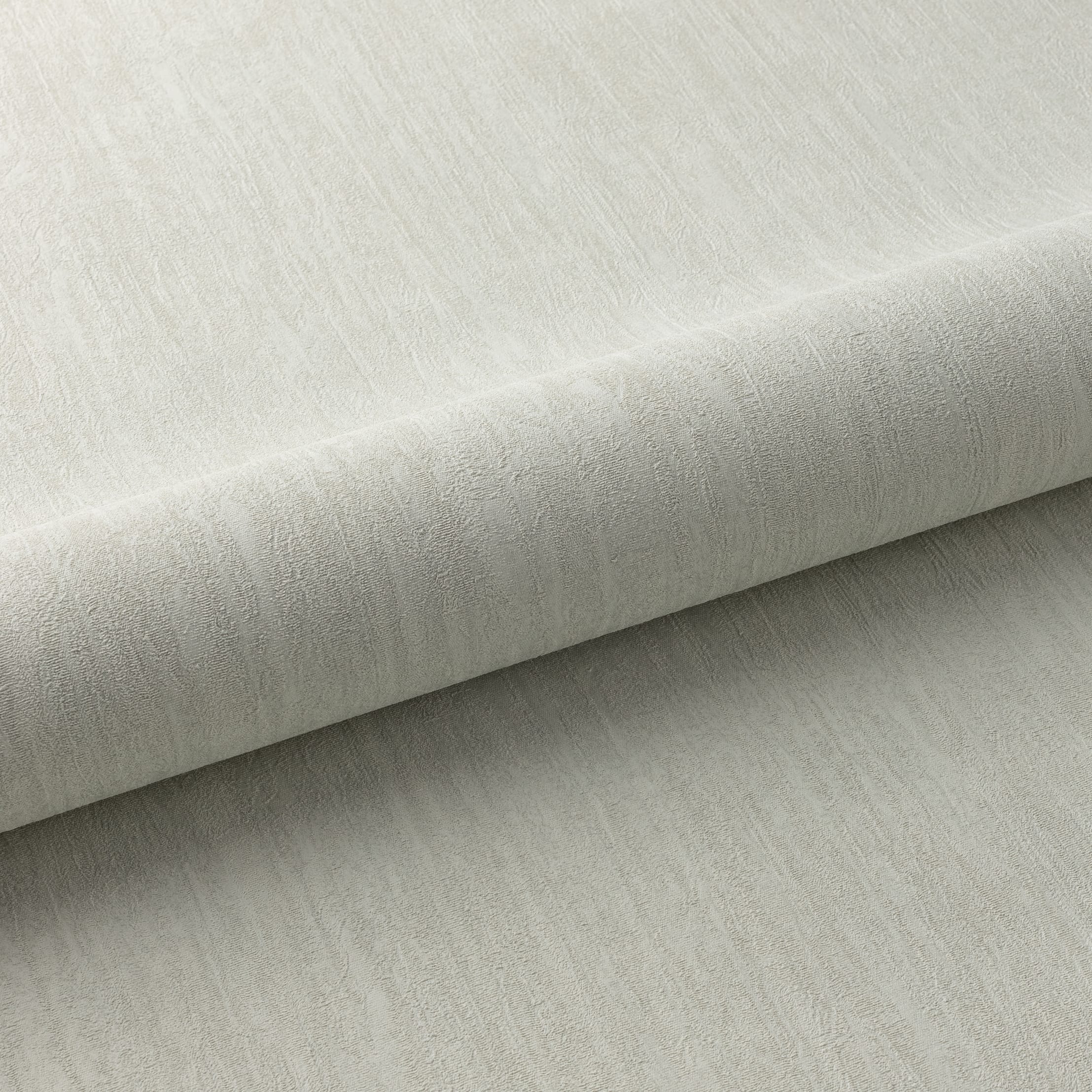 Артикул R25536 коллекции Modelli Di Luce