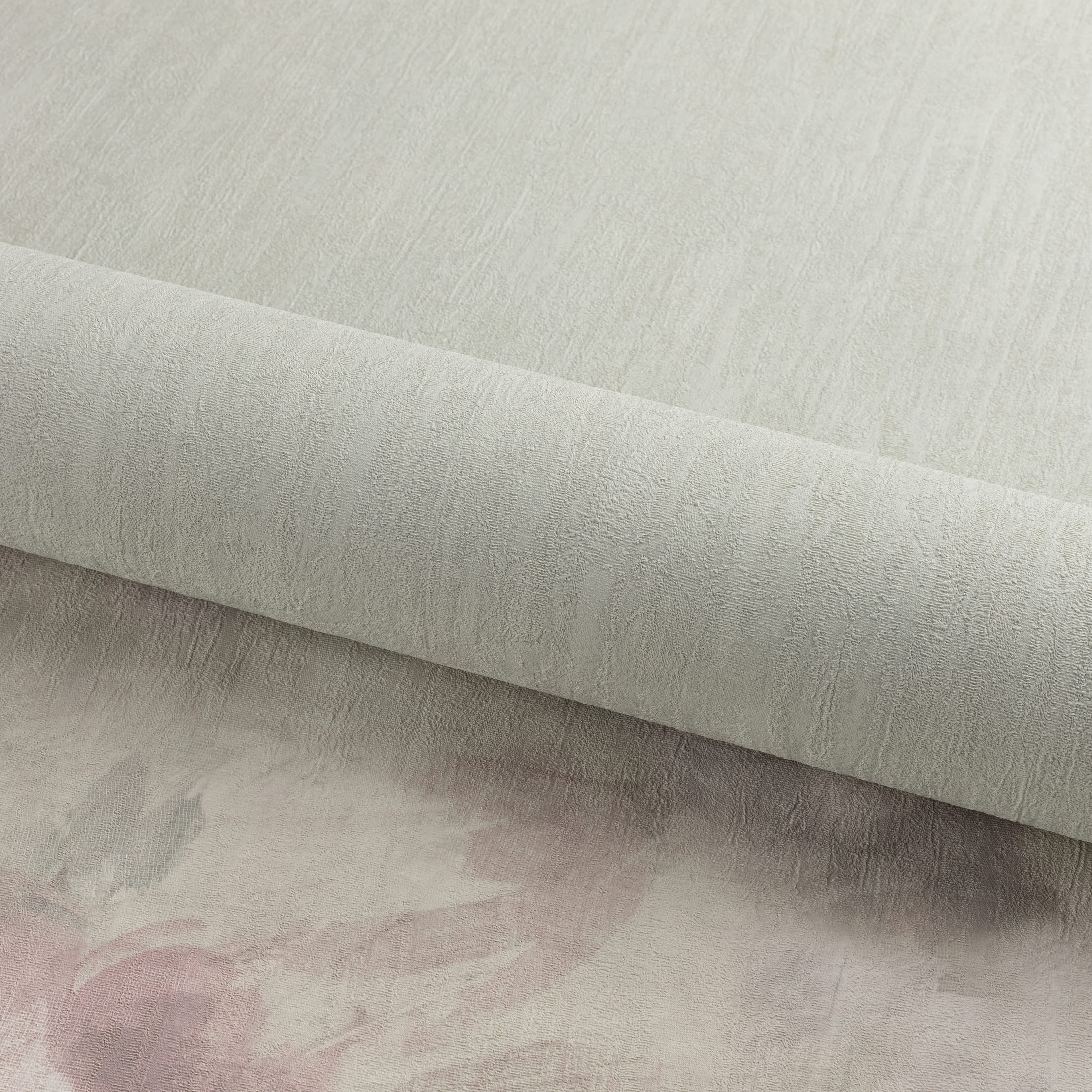 Артикулы R25536, R25527 коллекции Modelli Di Luce