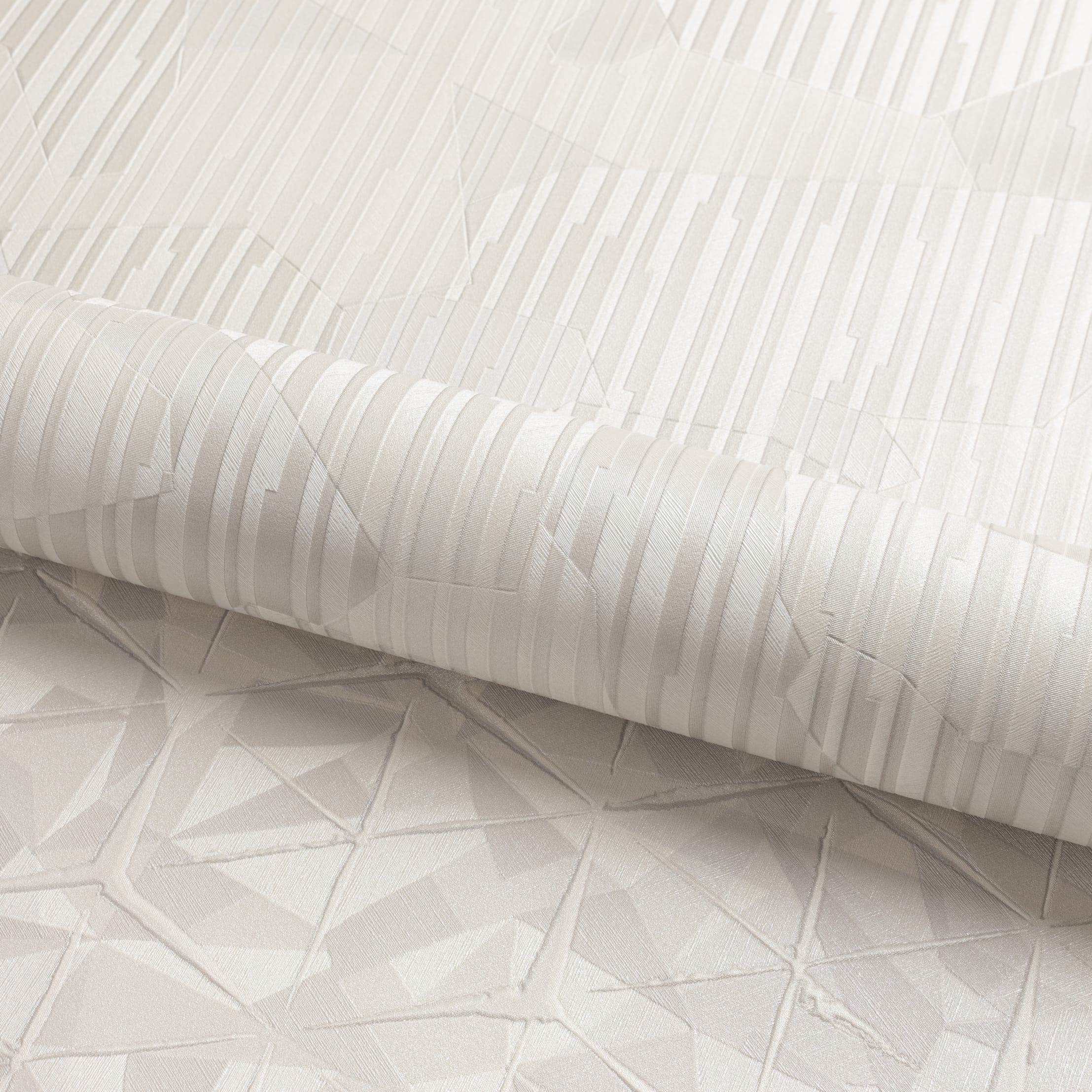 Артикулы R24132, R24138 коллекции Meteora