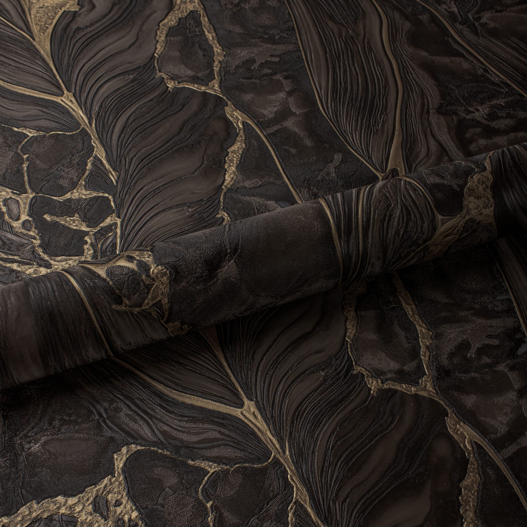 Артикул R23925 коллекции italian burlesque